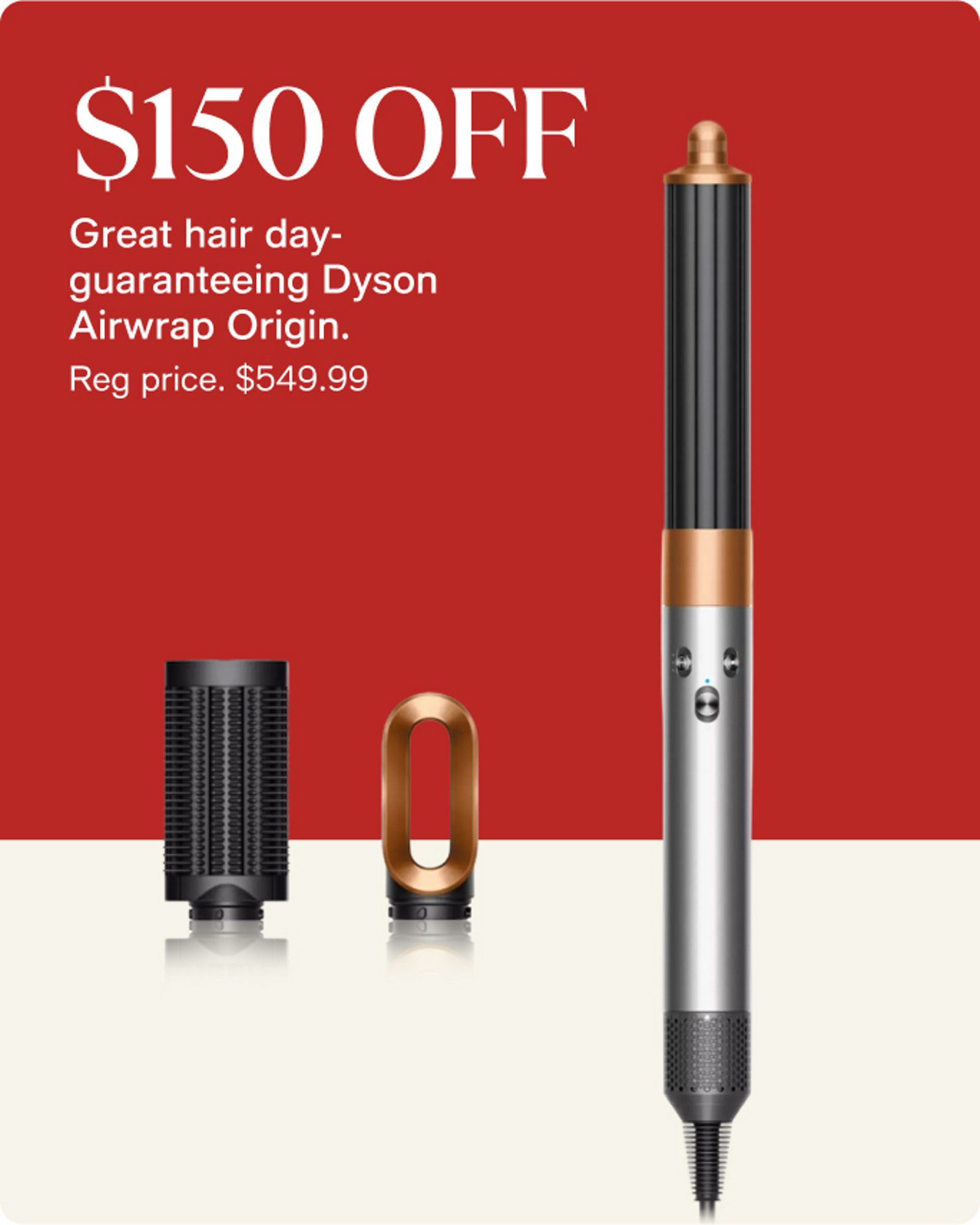 Beauty-offer-our-top-deals-150-off-Dyson