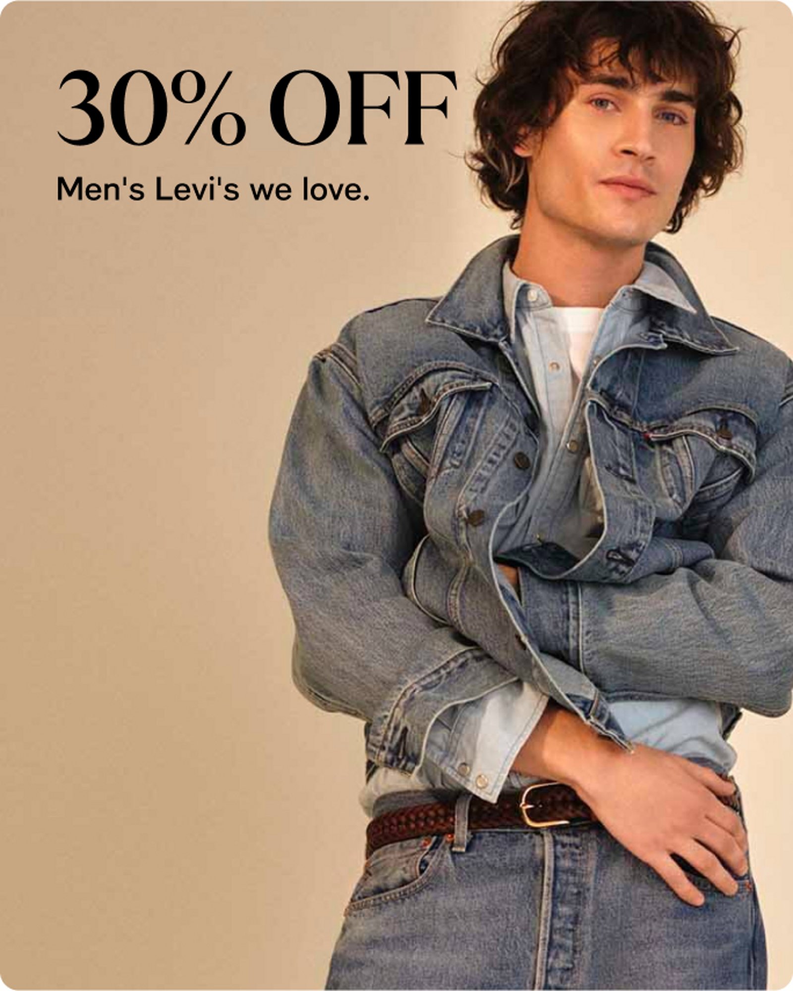 Mens-offer-our-top-deals-30-off-mens-levis