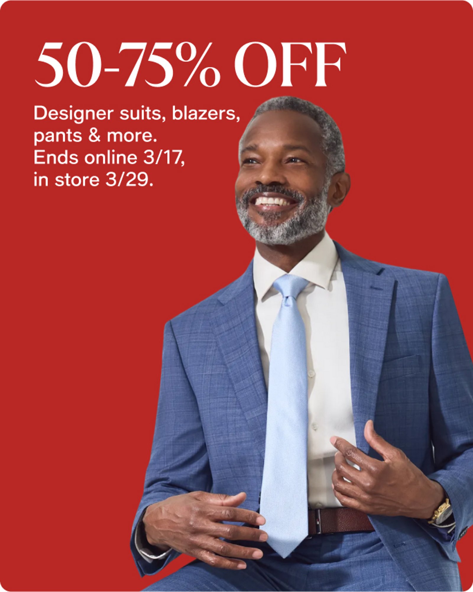 Mens-offer-our-top-deals-50-75-off-designer-suits-blazers-pants