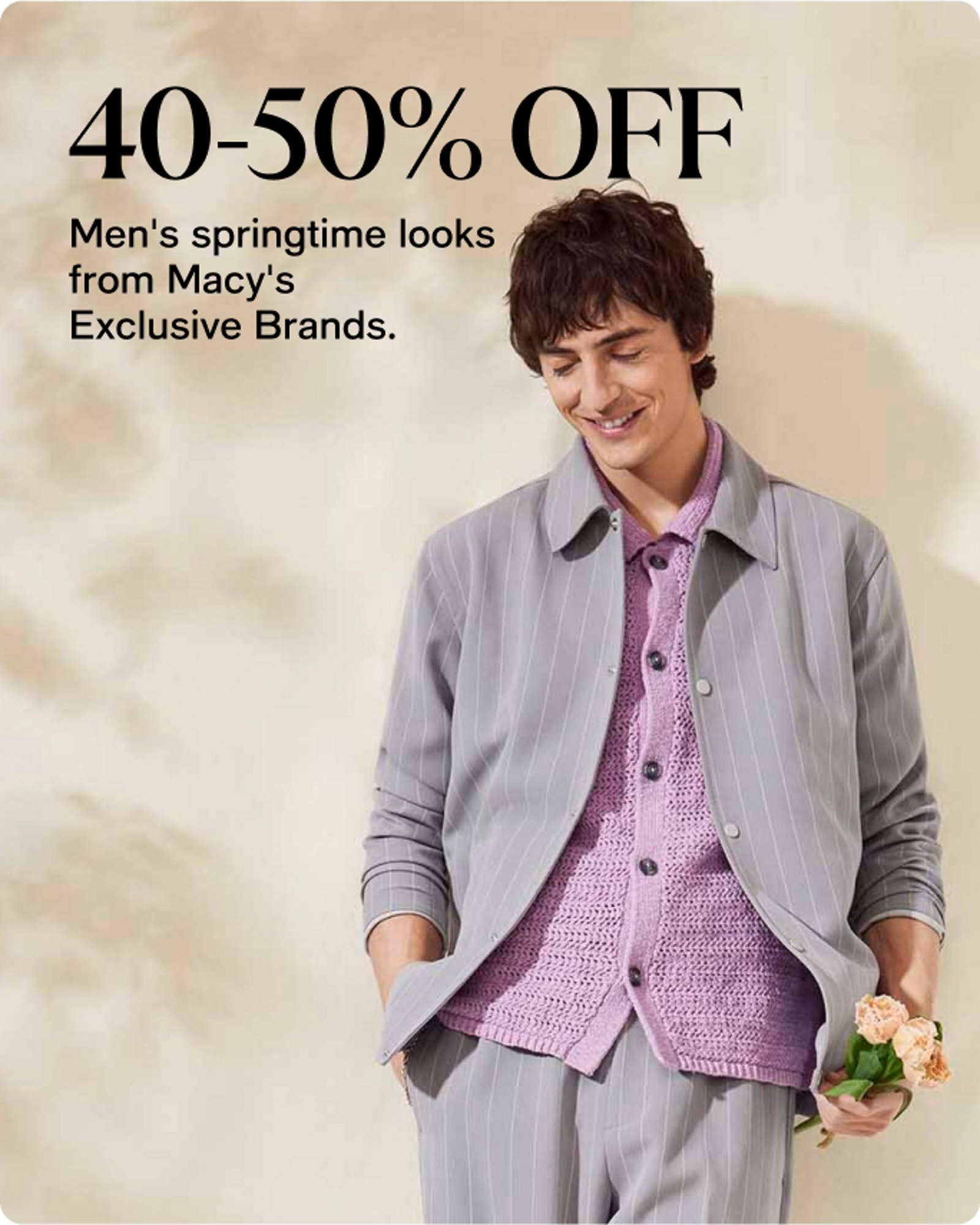 Mens-offer-our-top-deals-40-50-off-macys-exclusives-for-men