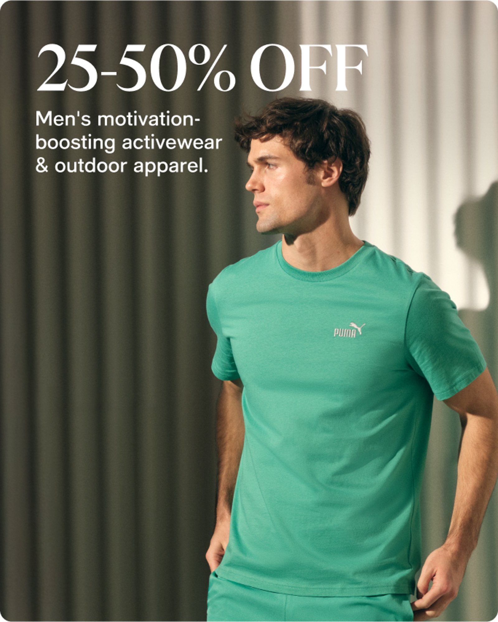 Mens-offer-our-top-deals-25-50-off-mens-activewear-and-outdoor-apparel