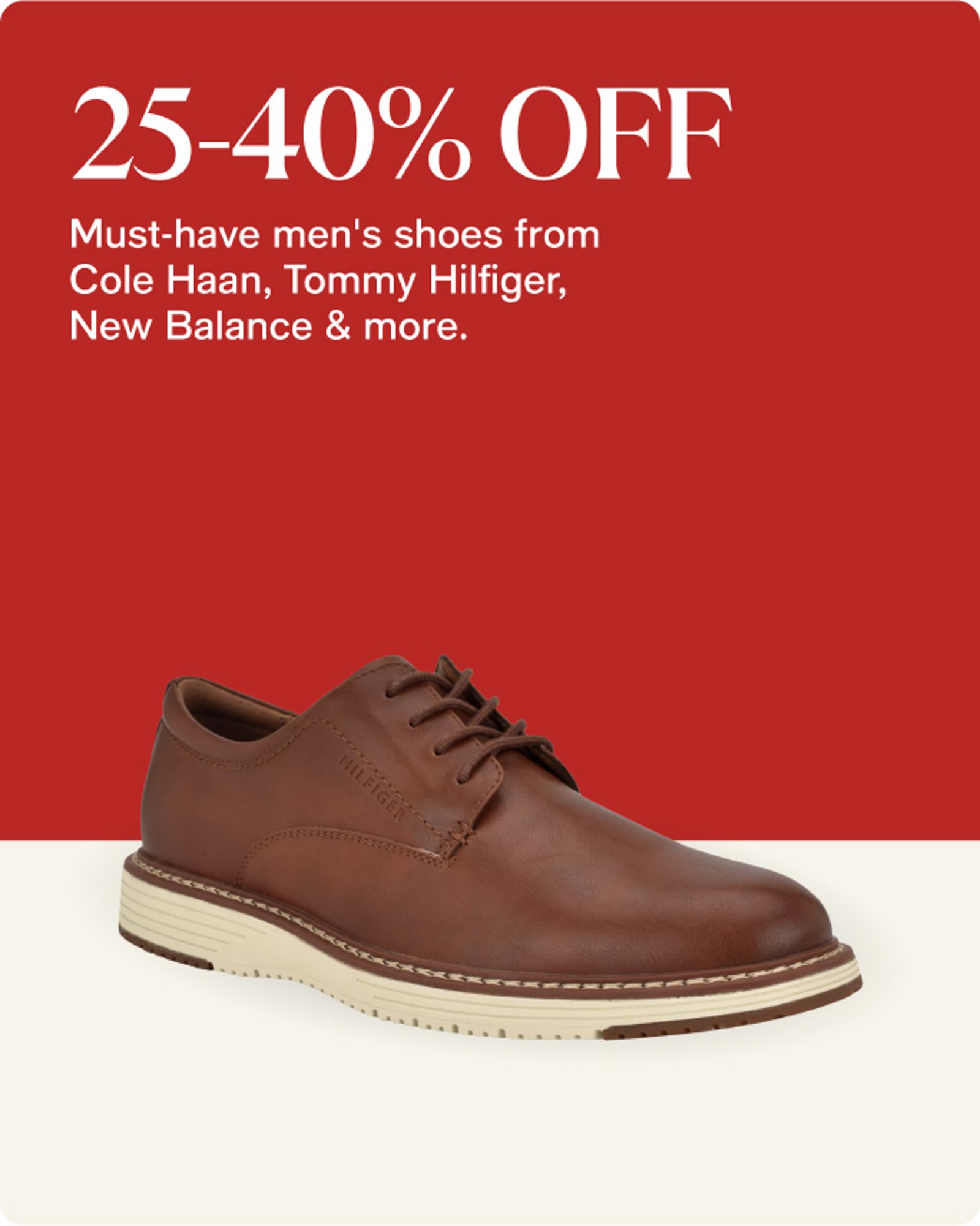 Mens-offer-our-top-deals-25-40-off-mens-shoes