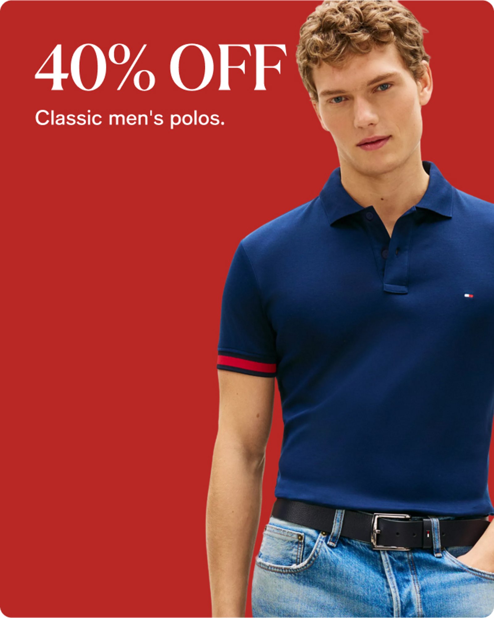 Mens-offer-our-top-deals-40-off-classic-mens-polos