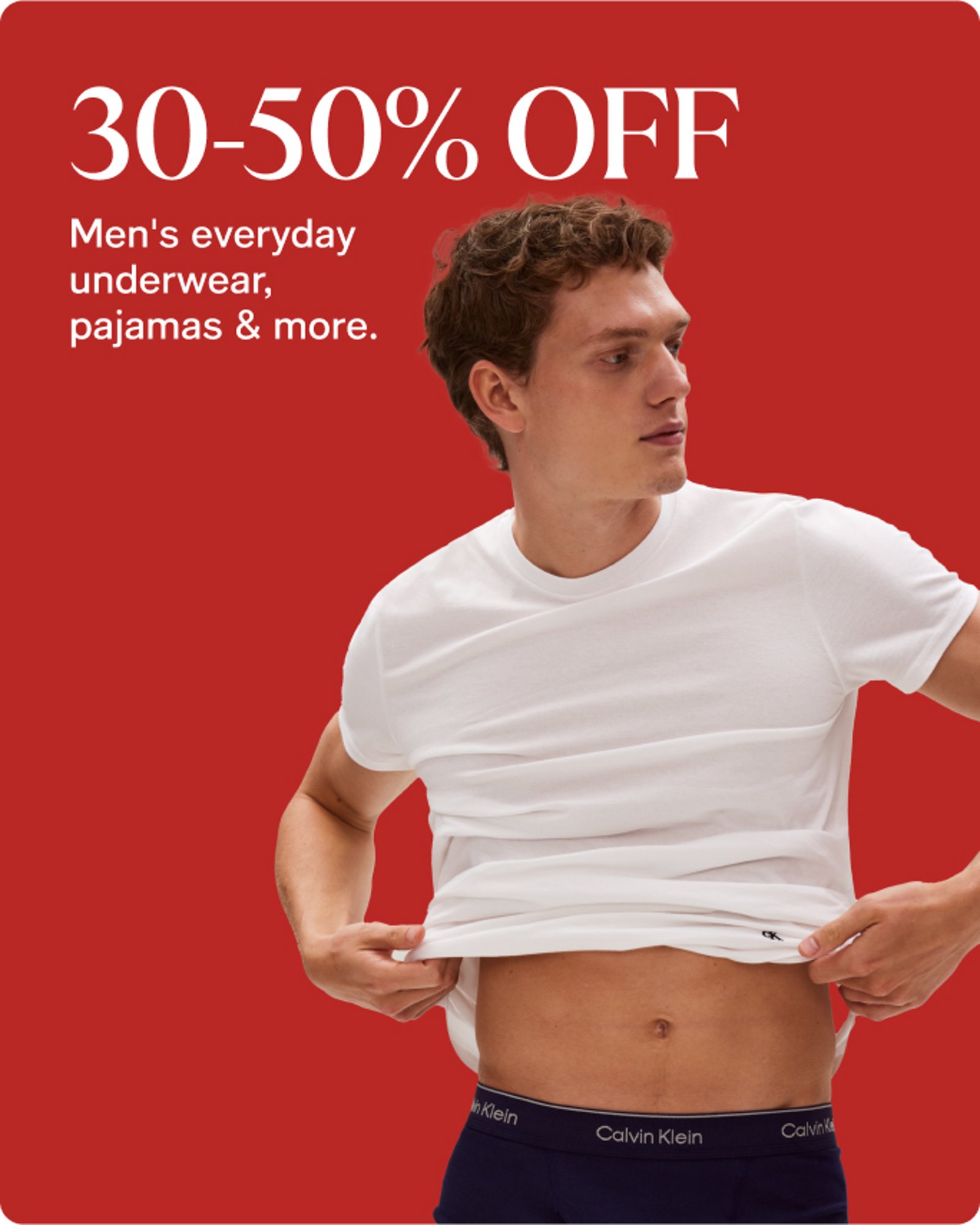 Mens-offer-our-top-deals-30-50-off-mens-underwear-pajamas