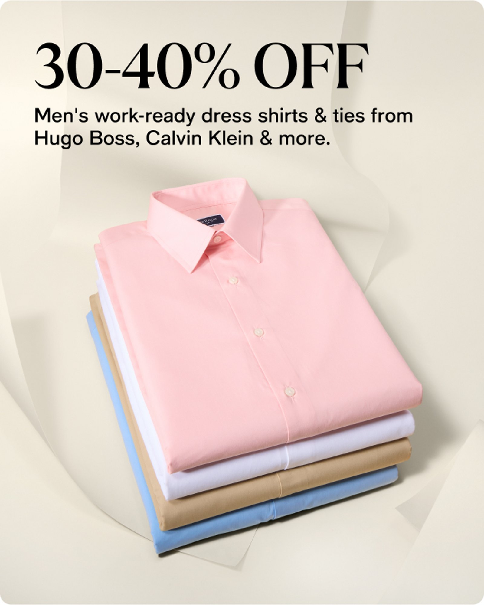 Mens-offer-our-top-deals-30-40-off-mens-dress-shirts-ties