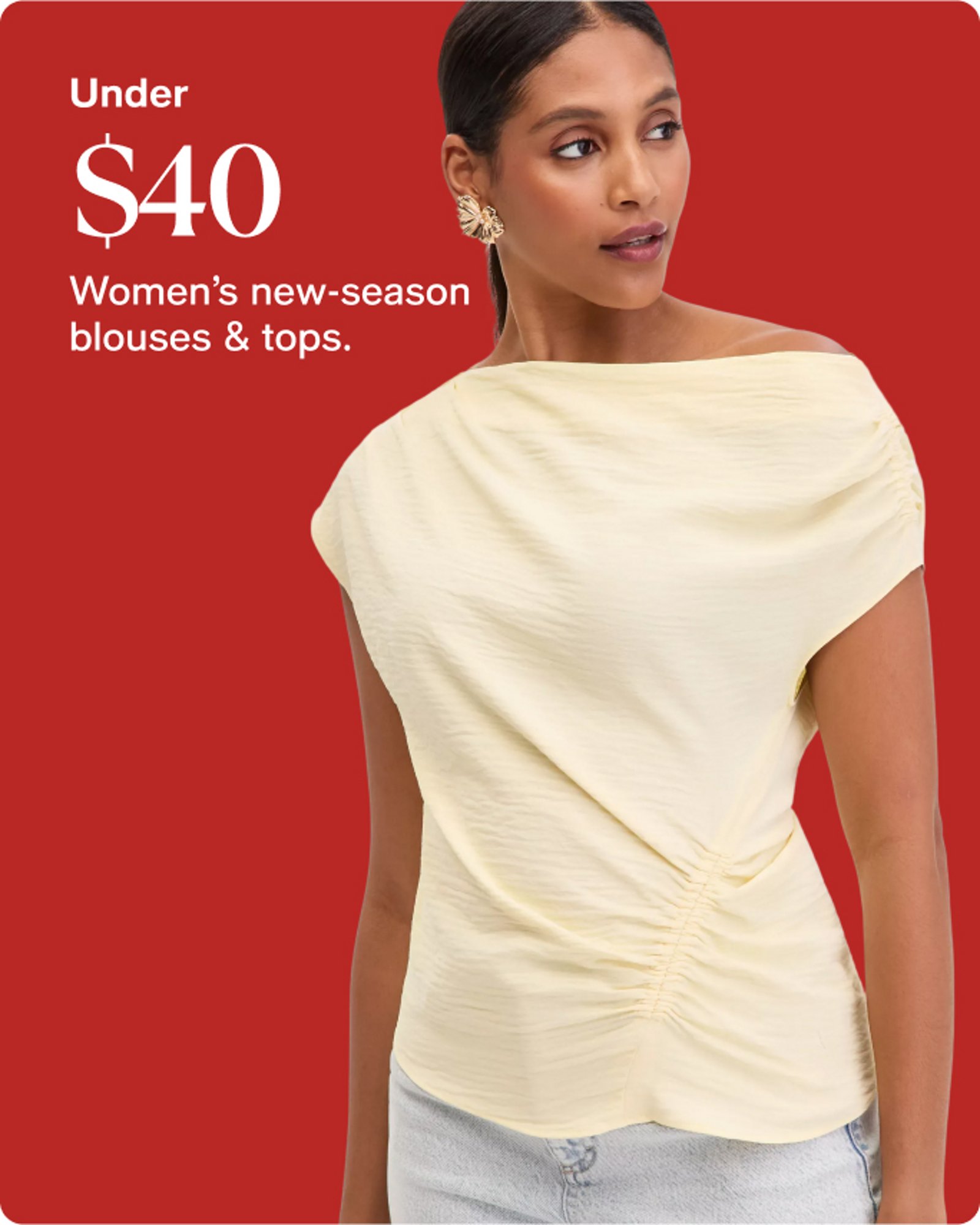 sale-our-top-deals-under-40-Women