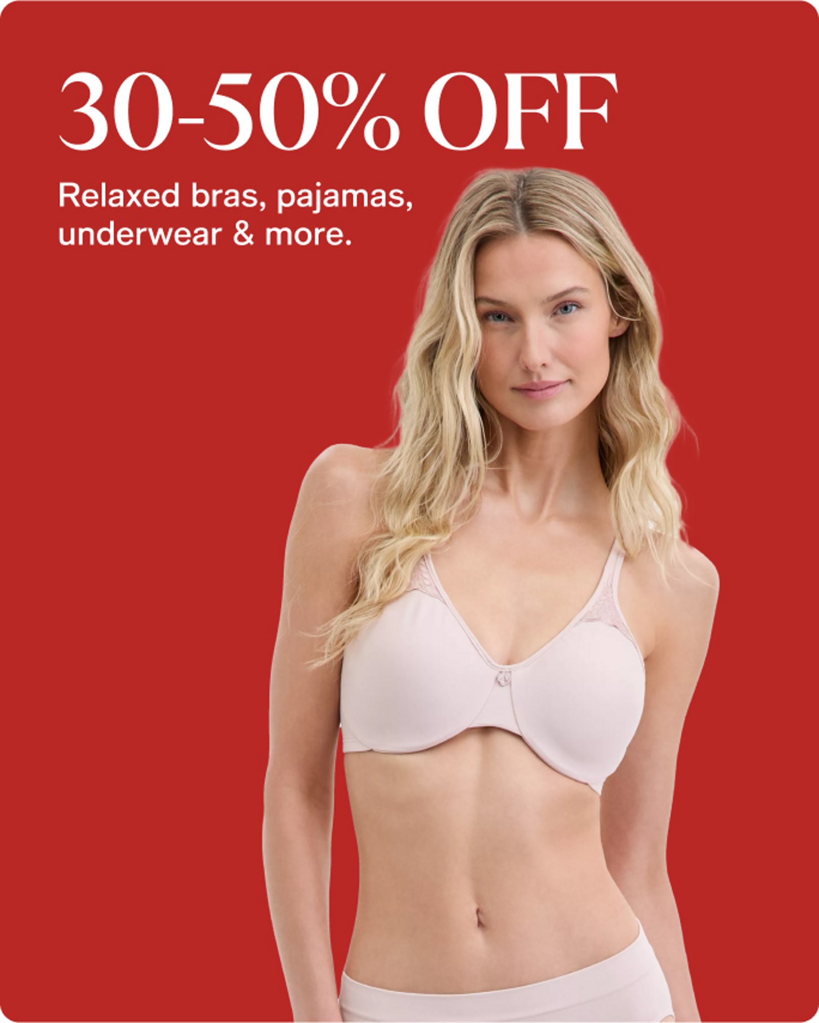Women-offer-our-top-deals-30-50%-off-bras-underwear-more