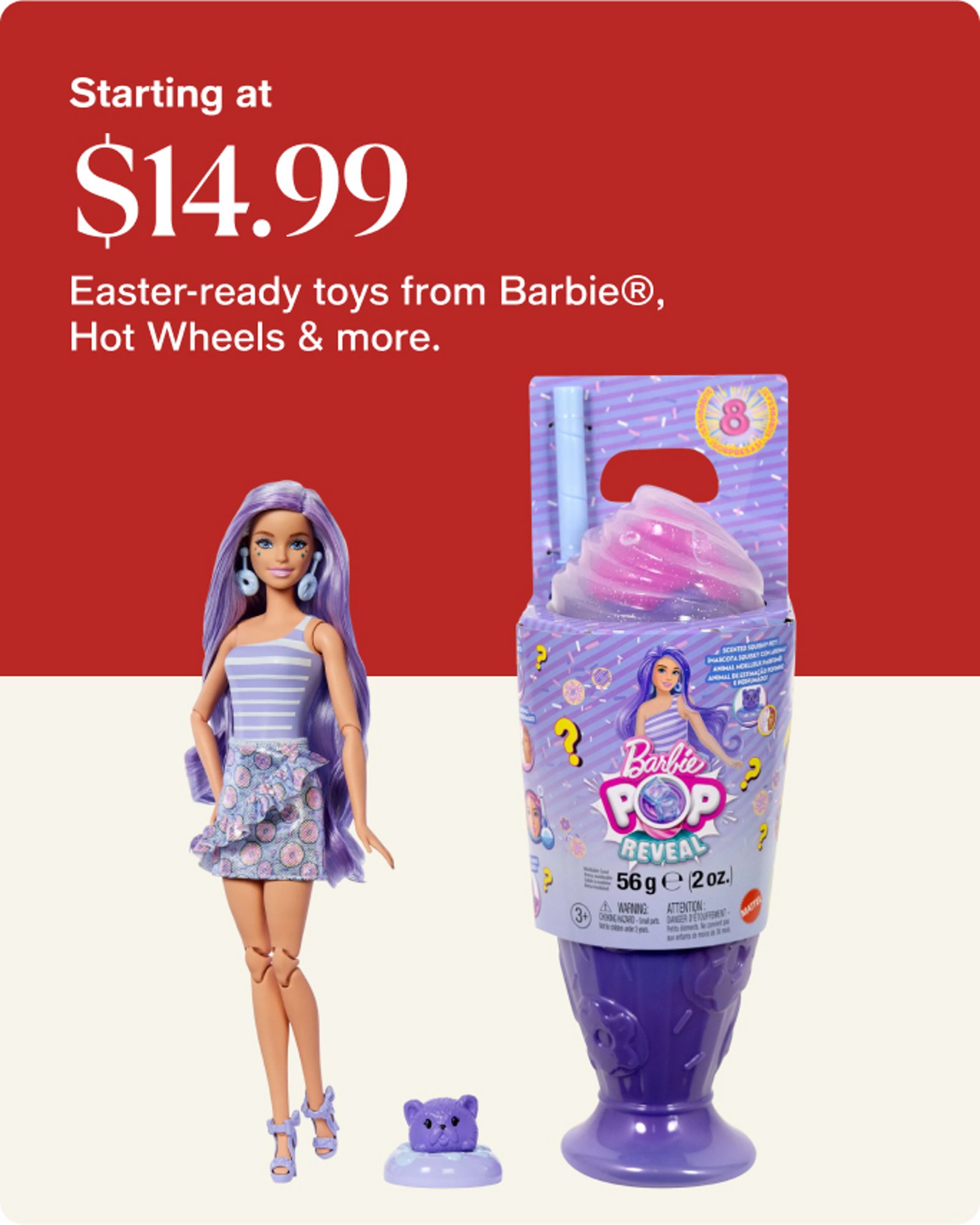 our-top-deals-14.99-barbie-toys