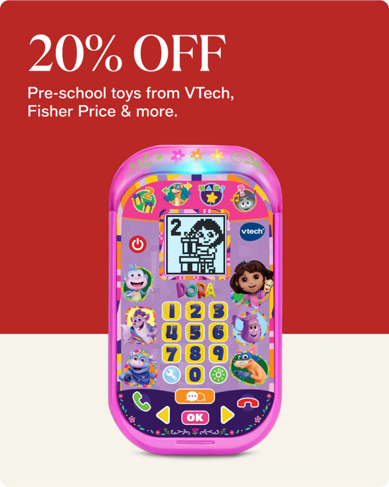 Toys-offer-our-top-deals-20-off-pre-school-toy