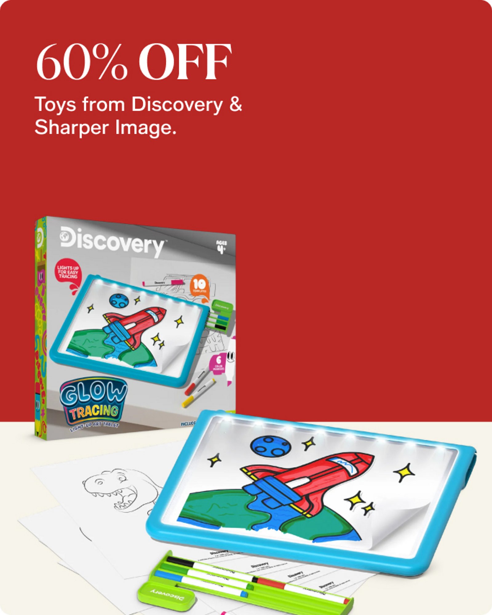 our-top-deals-60-off-discovery