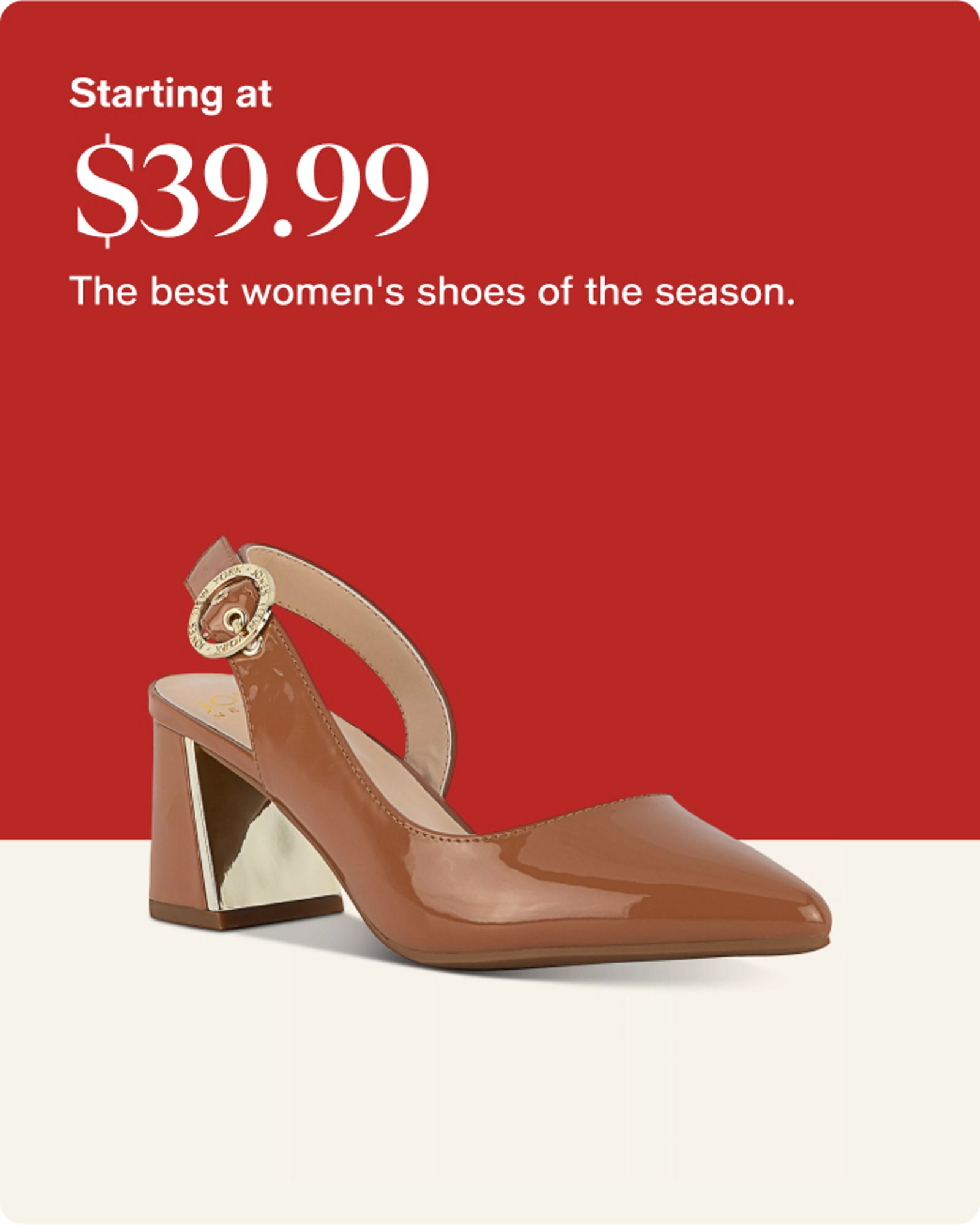 shoes-our-top-deals-starting-at-39.99-the-best-womens-shoes-of-the-season