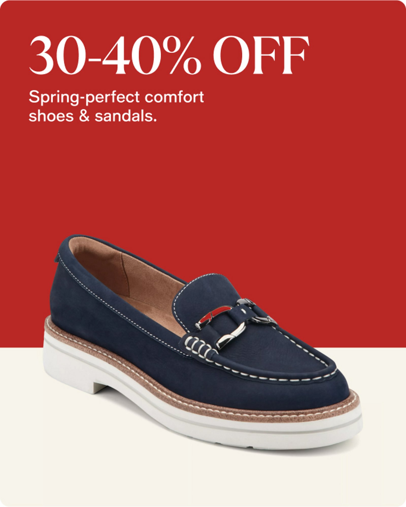 shoes-offer-30-40-off-spring-perfect-comfort-shoes-sandals