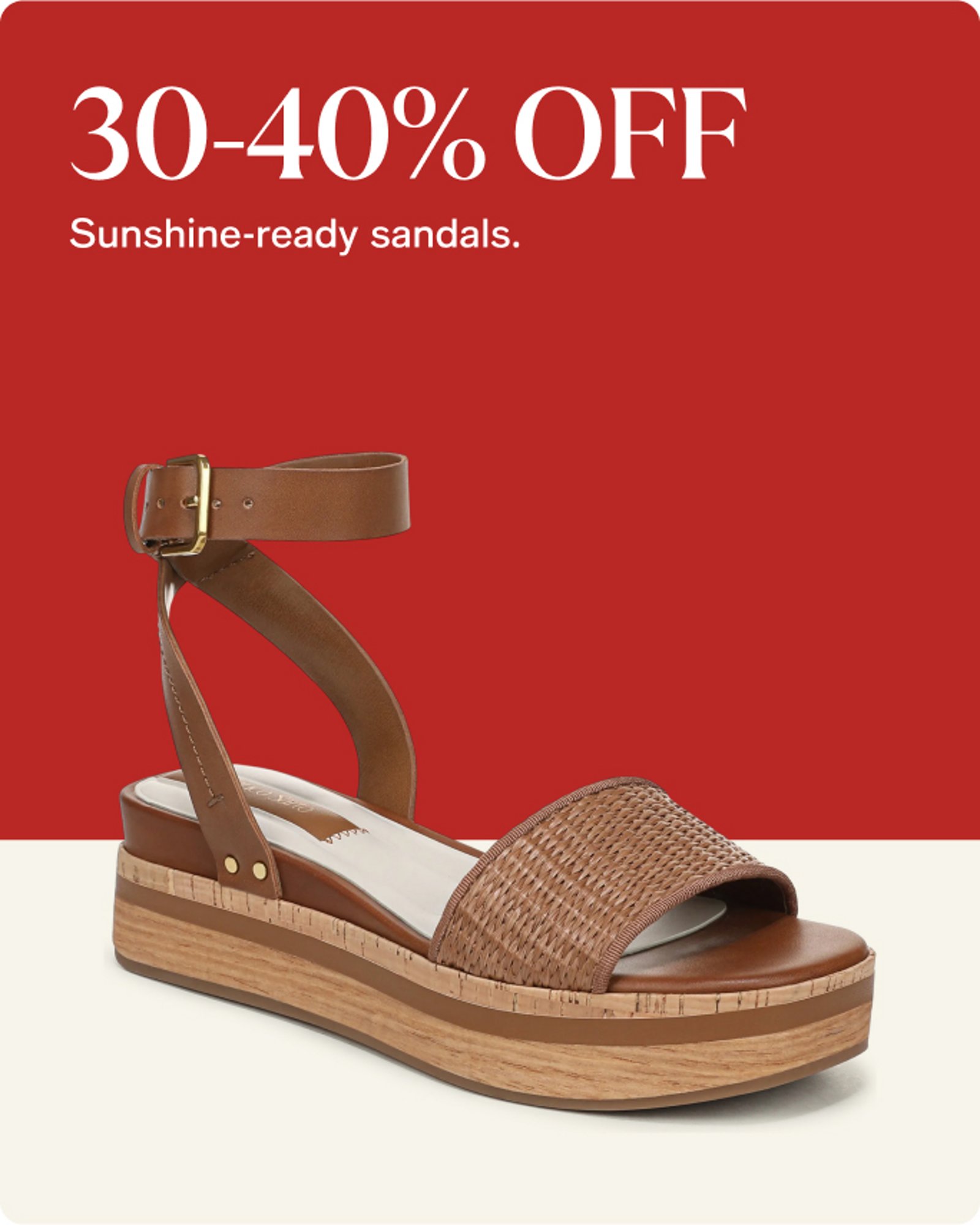 shoes-offer-30-40-off-sunshine-ready-sandals