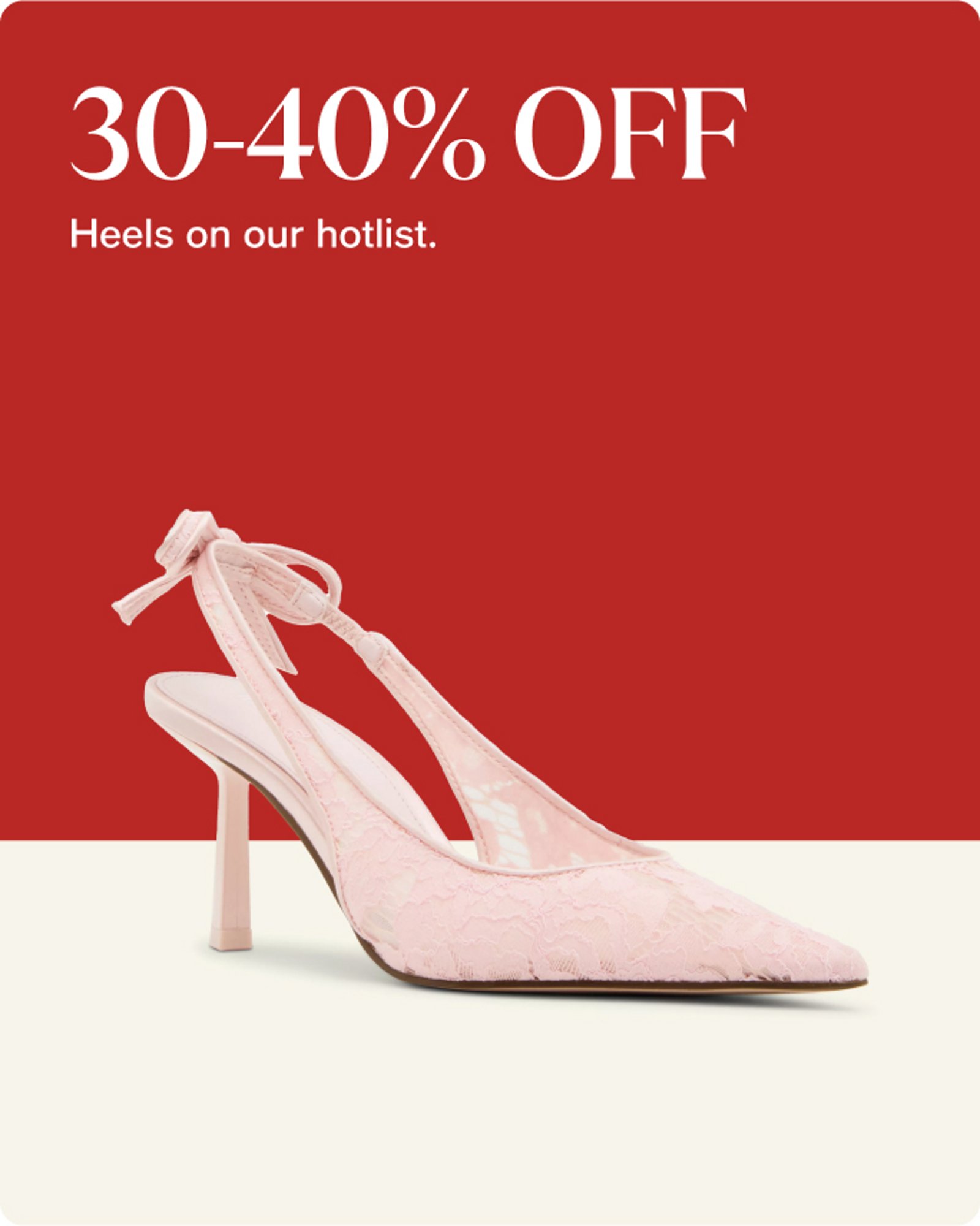 shoes-offer-30-40-off-heels-in-our-hotlist