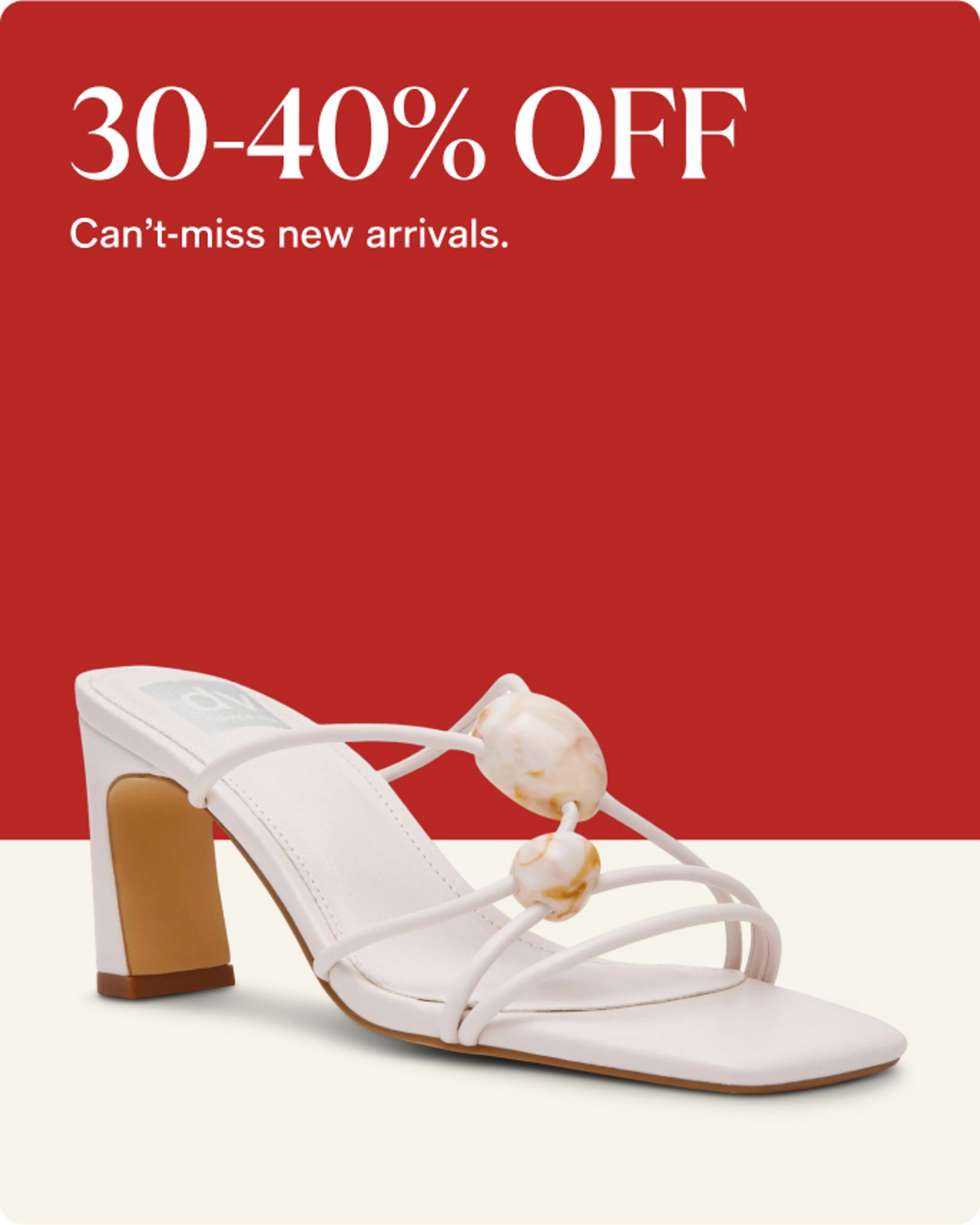 sale-our-top-deals-30-40-off-Shoes