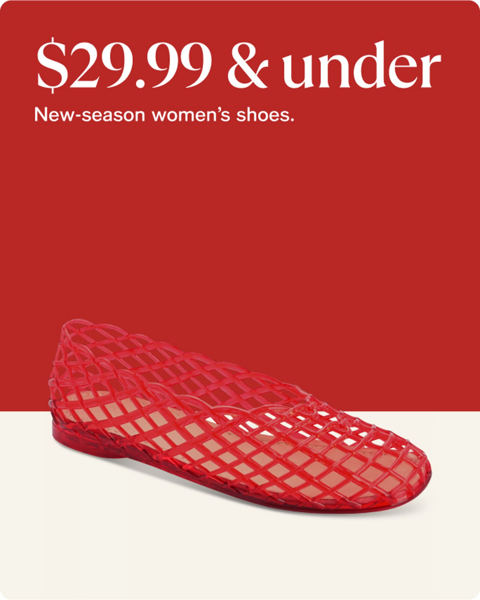 shoes-our-top-deals-under-29 99-and-under-new-seasons-womens-shoe