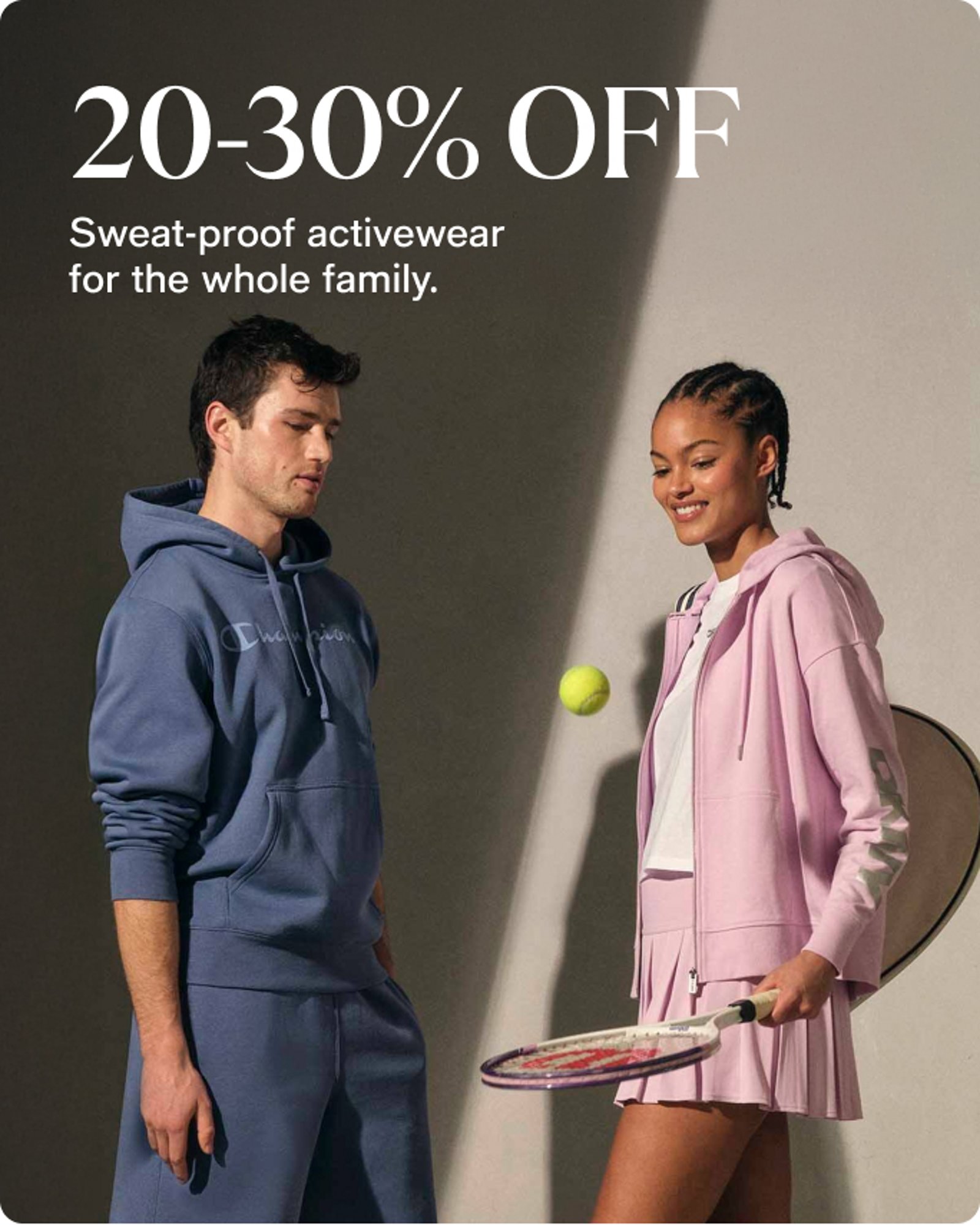 event-offers-20-30-off-sweat-proof-activewear-vip-sale