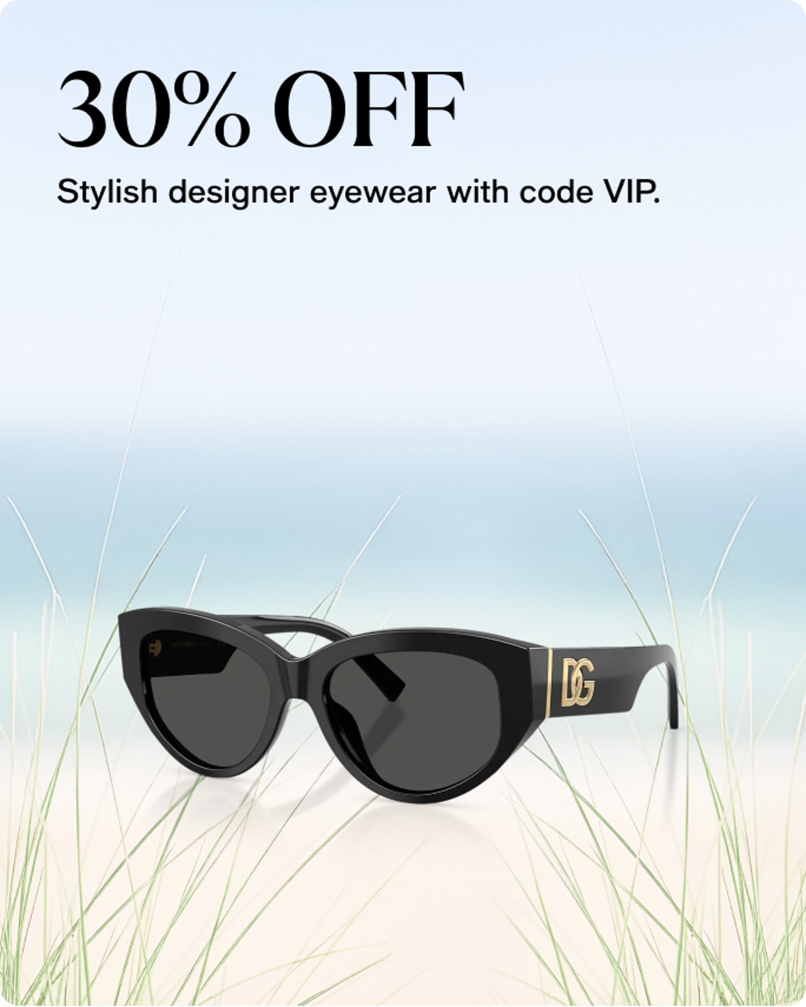 Sale-Our-top-deals-30-off-SGH