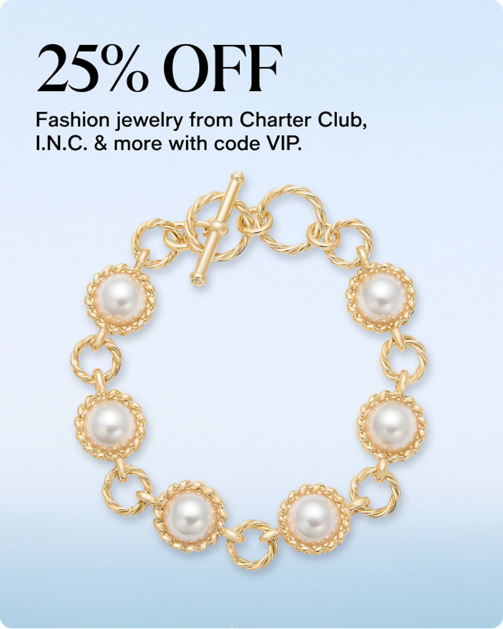 Jewelry-watches-offer-our-top-deals-25-off-fashion-jewelry