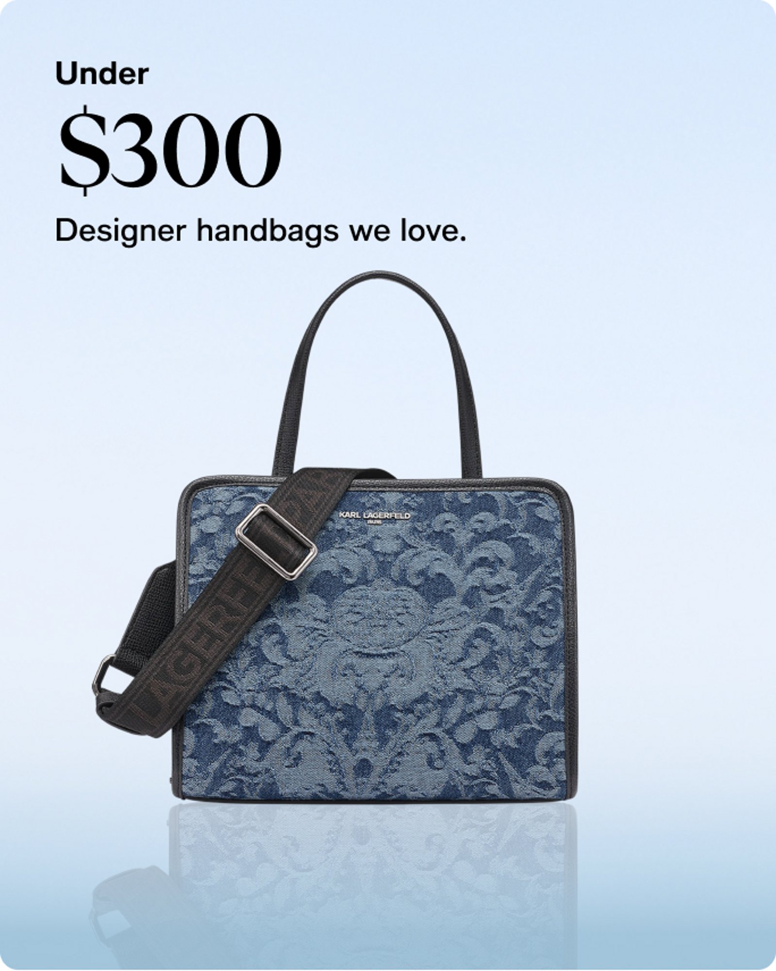 Handbags-accessories-offer-our-top-deals-under-$300-designer-handbags-we-love