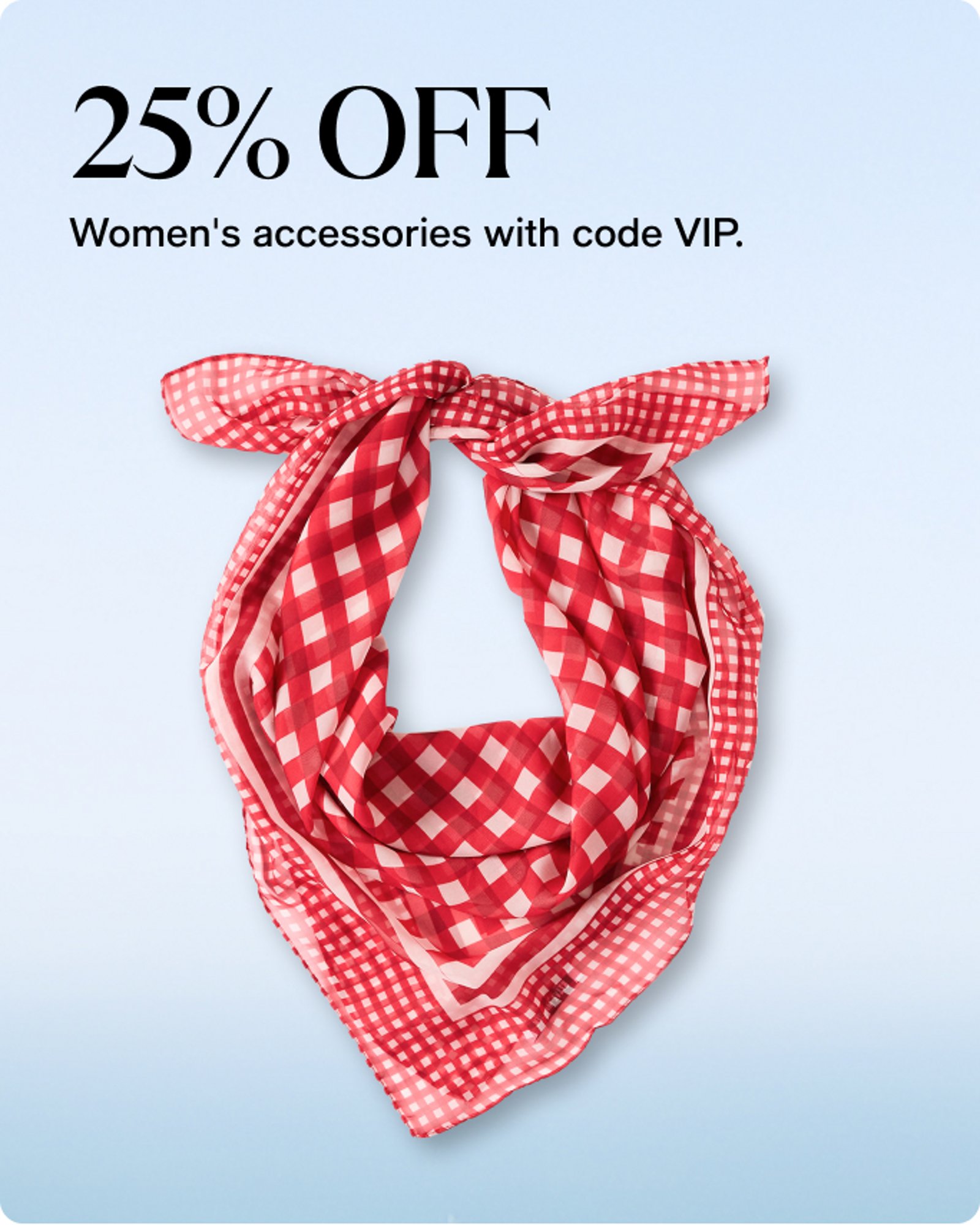 Handbags-accessories-offer-our-top-deals-25-off-womens-accessories-with-code-VIP