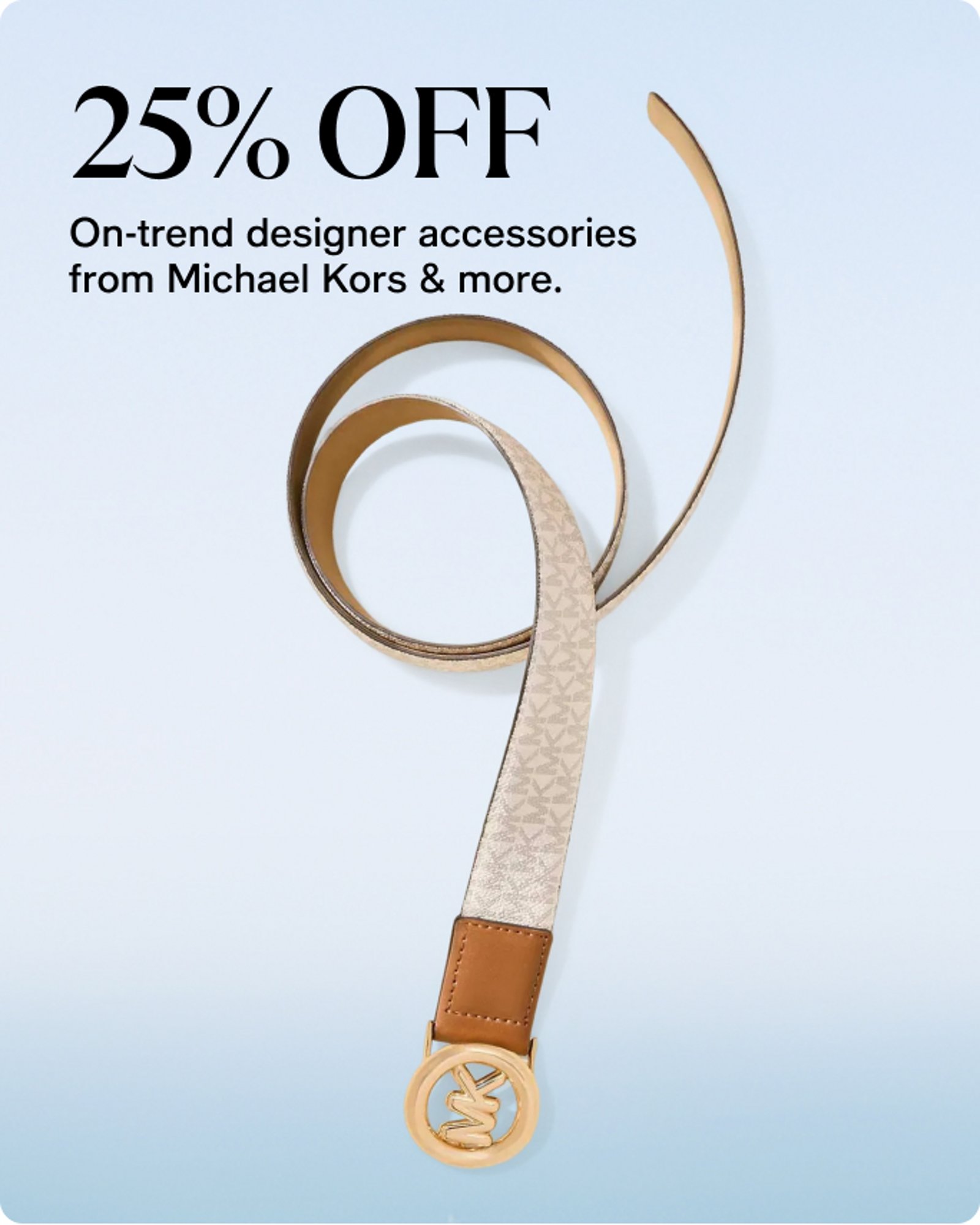 Handbags-accessories-offer-our-top-deals-25-off-on-trend-designer-accessories-from-michael-kors-more