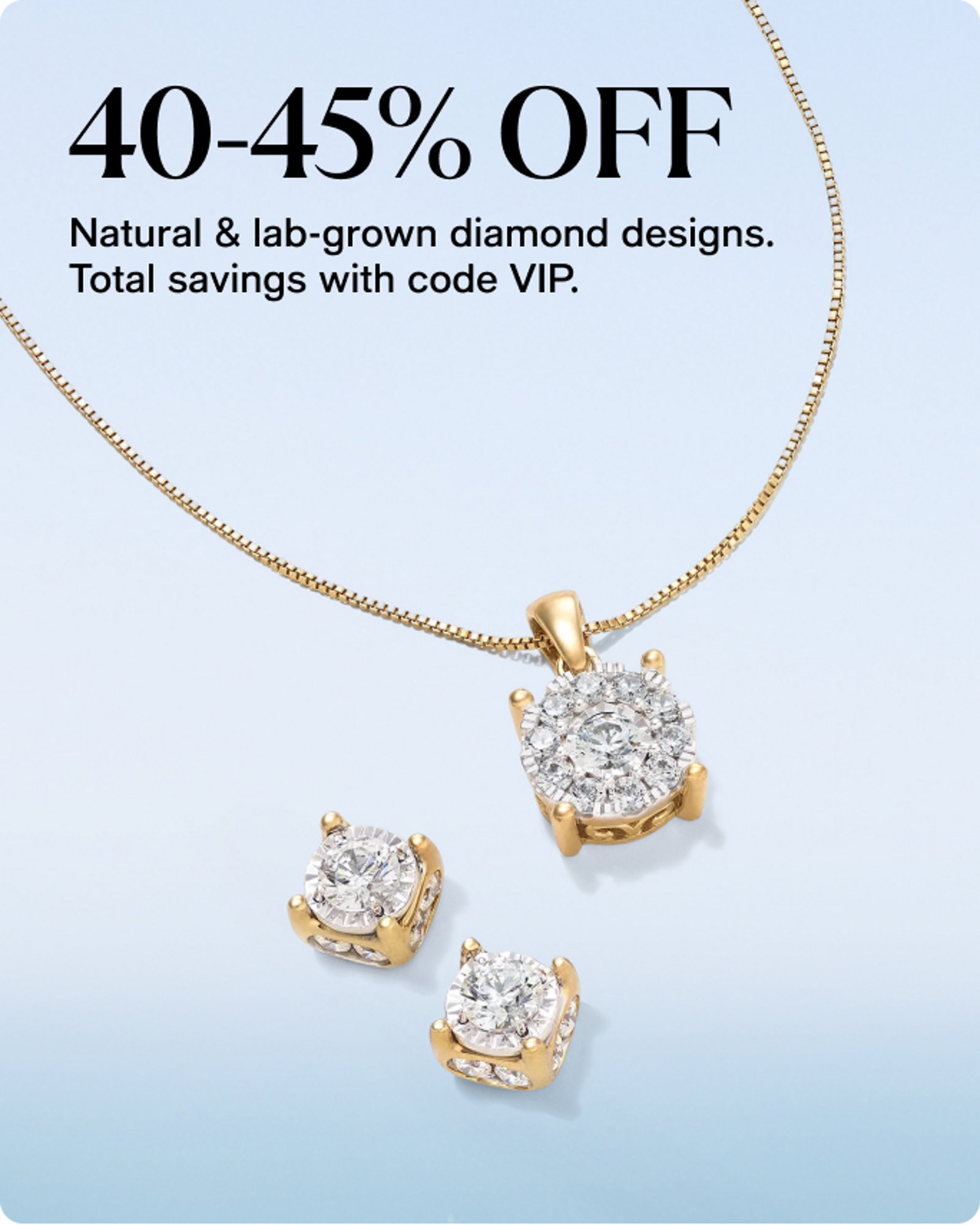 Jewelry-watches-offer-our-top-deals-40-45-off-diamond-jewelry