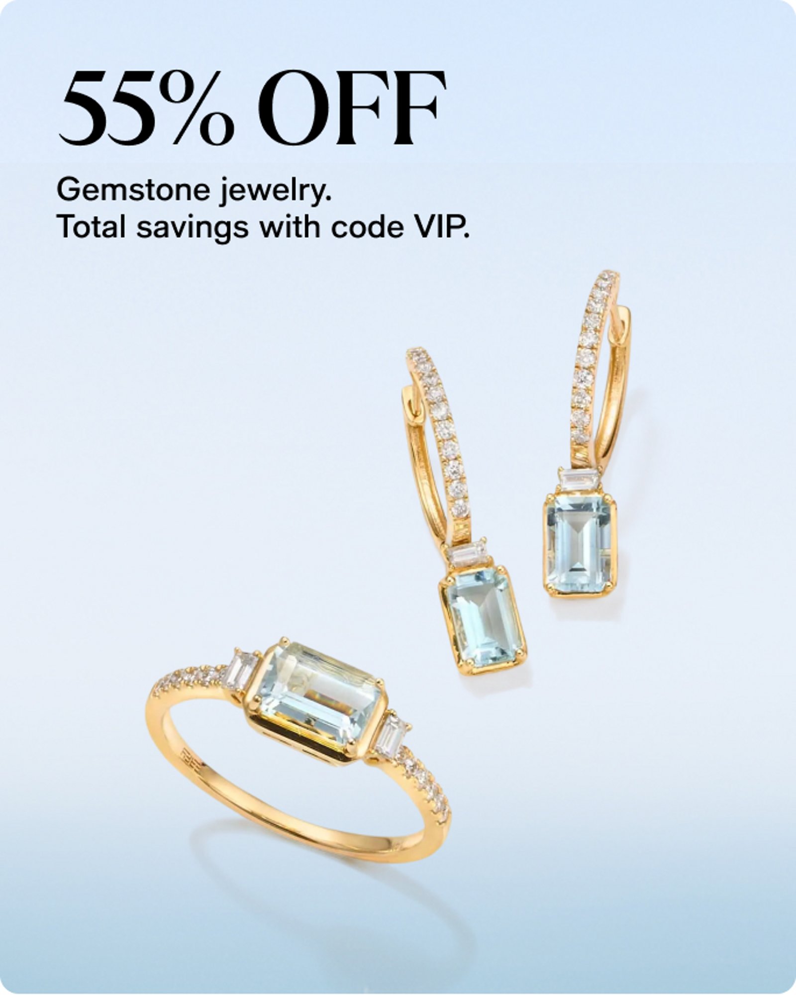 Jewelry-watches-offer-our-top-deals-55-off-gemstone-jewelry