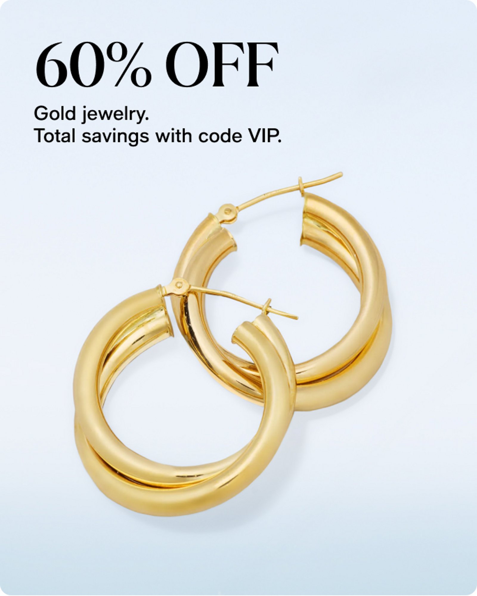 Jewelry-watches-offer-our-top-deals-60-off-gold-jewelry