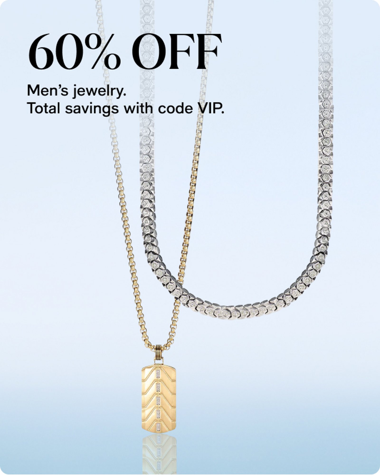 Mens-offer-our-top-deals-30-off-mens-jewelry