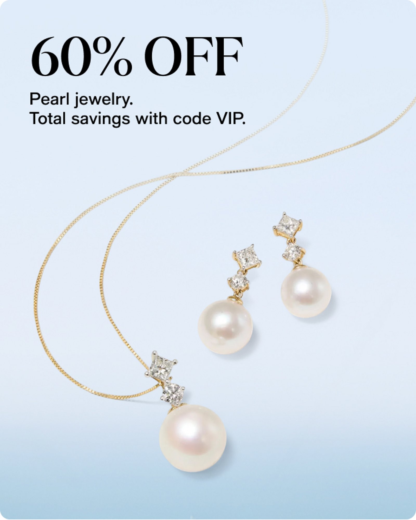 Jewelry-watches-offer-our-top-deals-60-off-pearl-jewelry