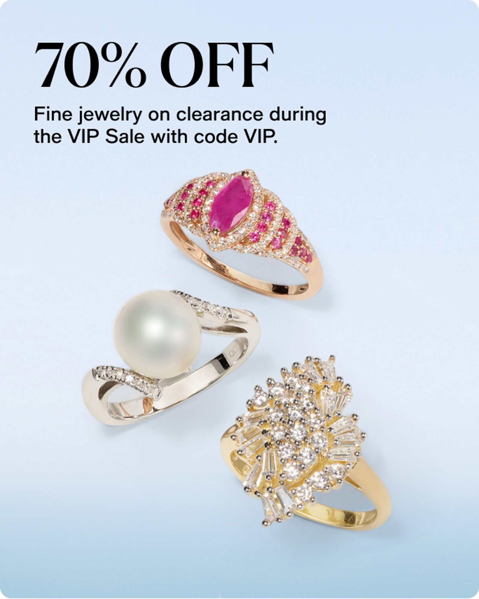 Women-offer-our-top-deals-70%-off-fine-jewelry