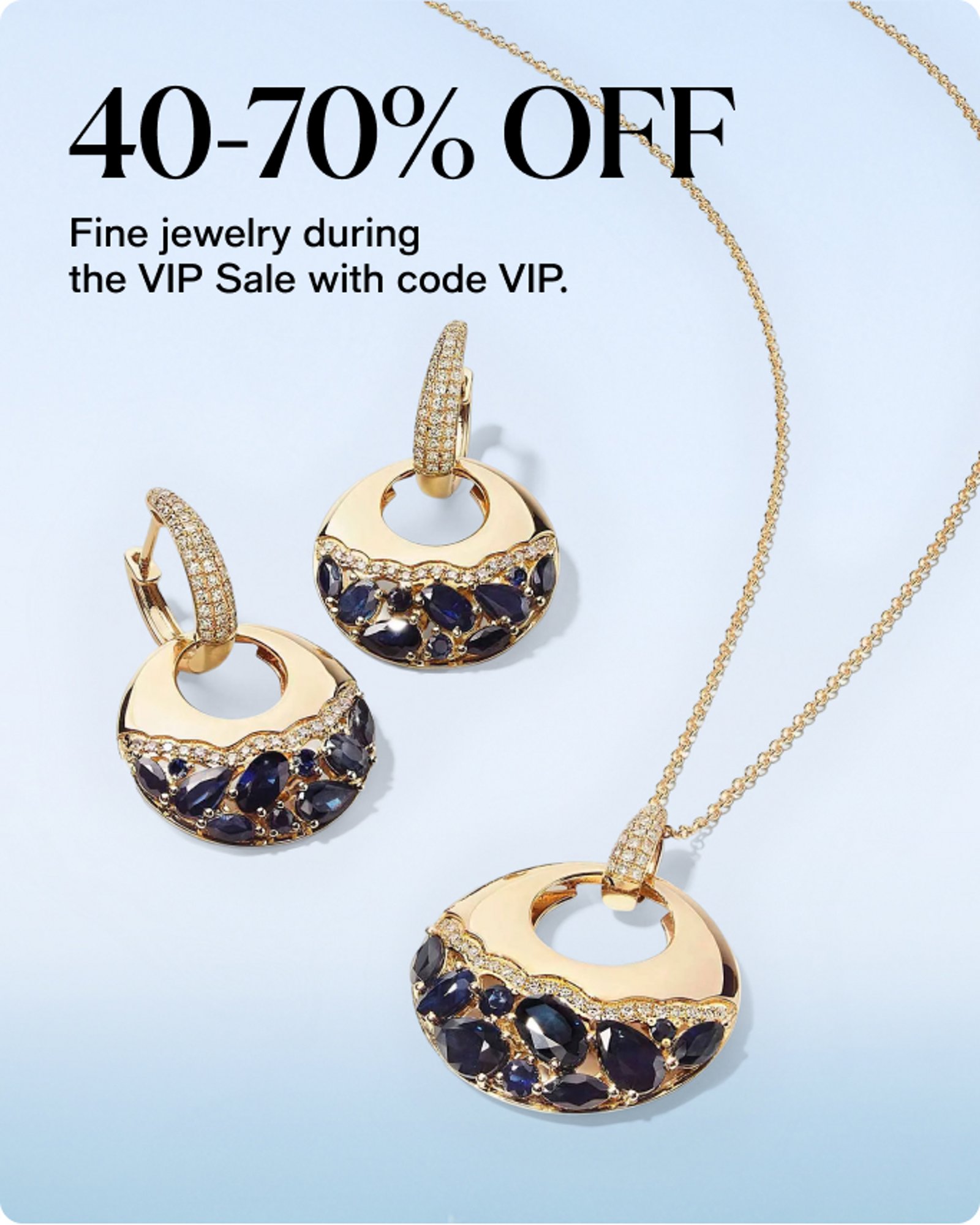 Jewelry-watches-offer-our-top-deals-40-70-off-fine-jewelry