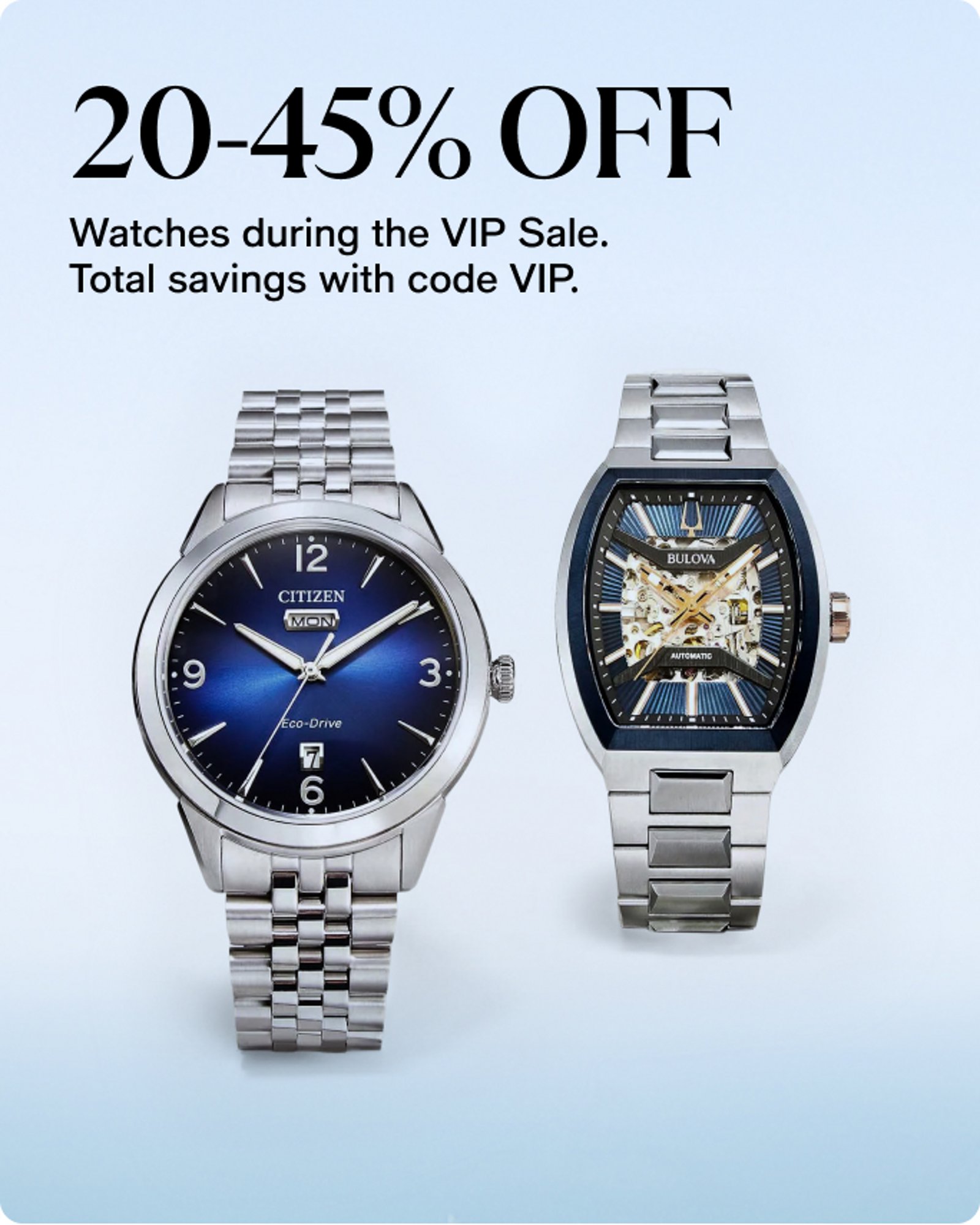 Mens-our-top-deals-20-45-off-watches