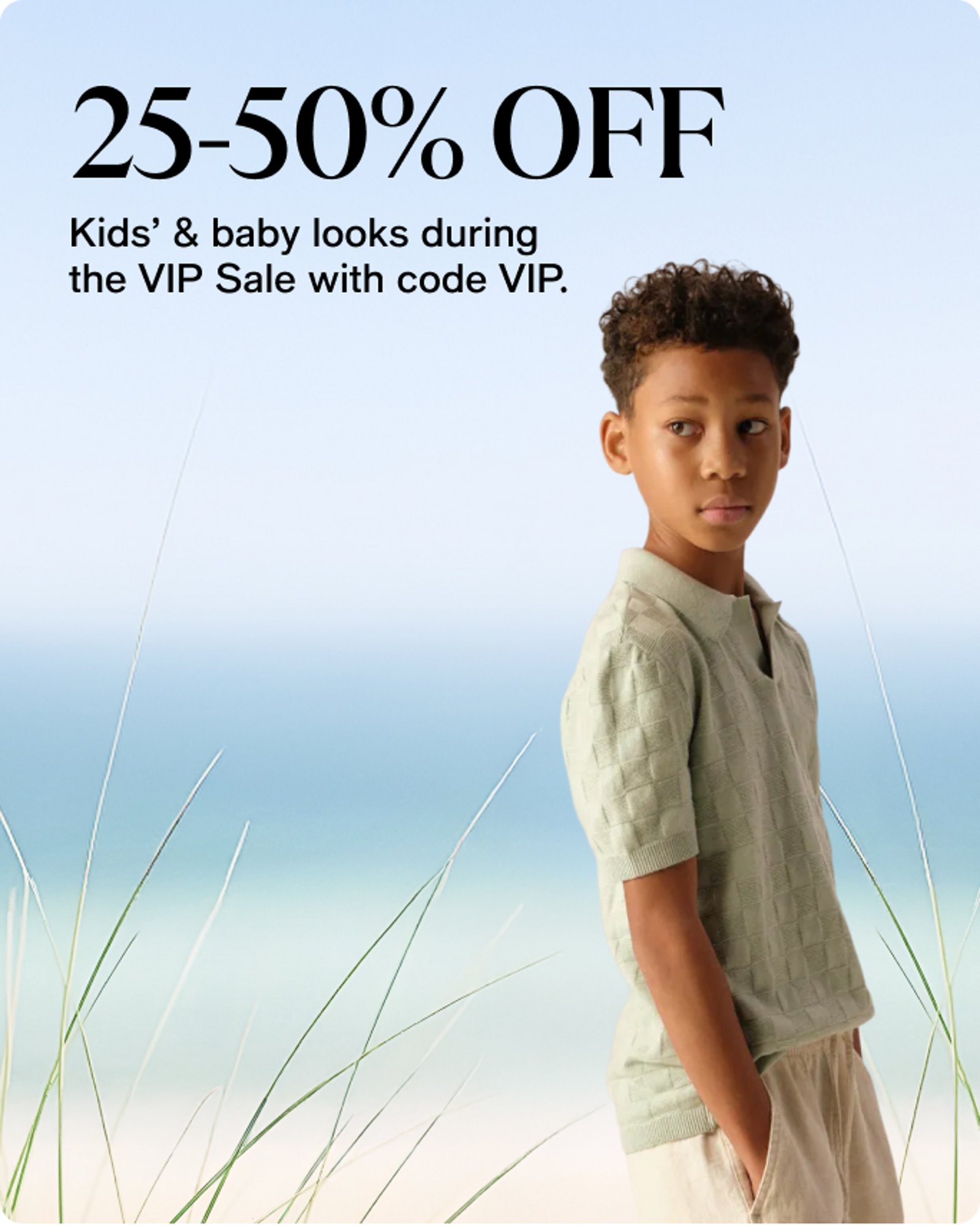 Sale-Our-top-deals-25-50-off-Kids