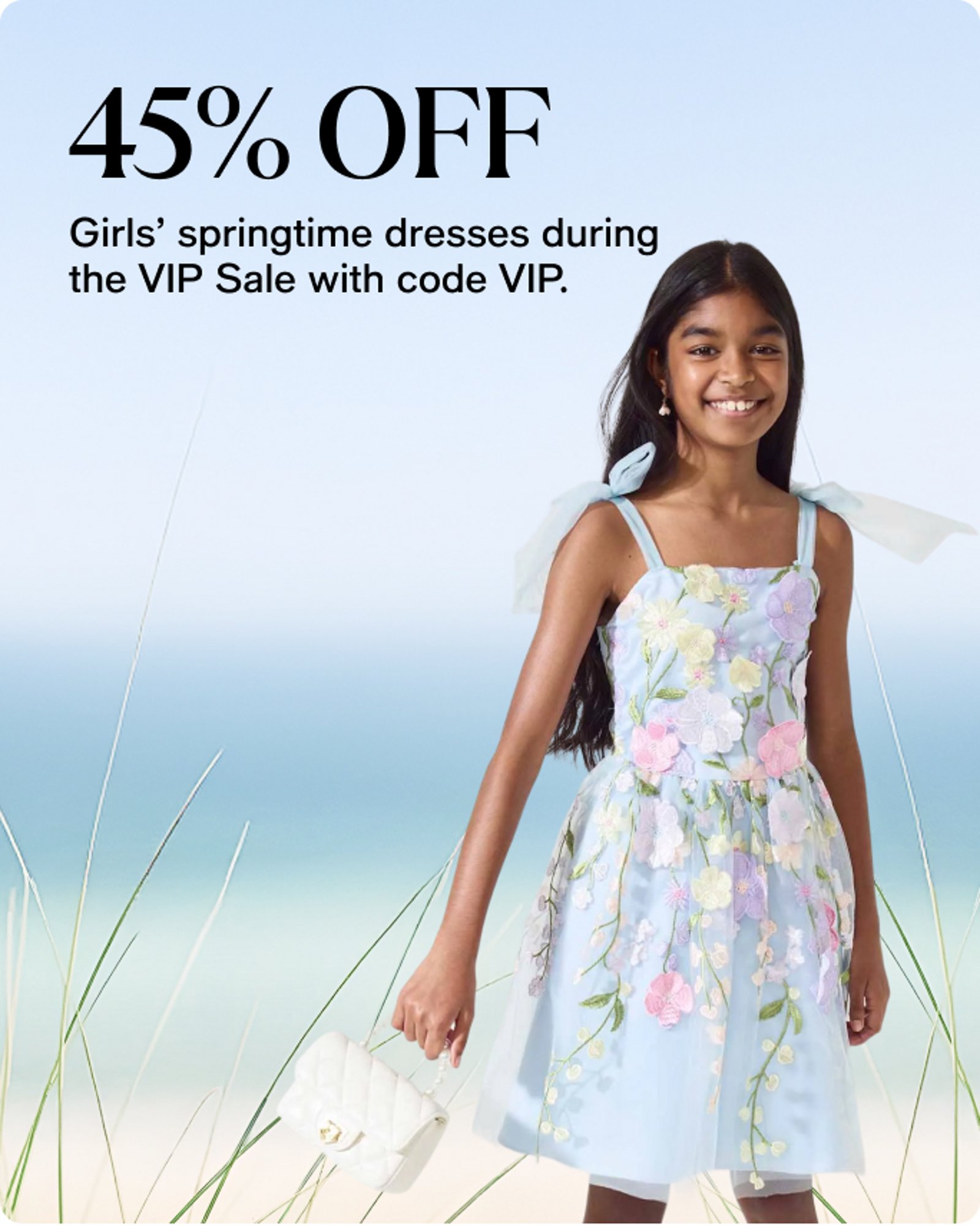 Our-top-deals-45-off-dresses