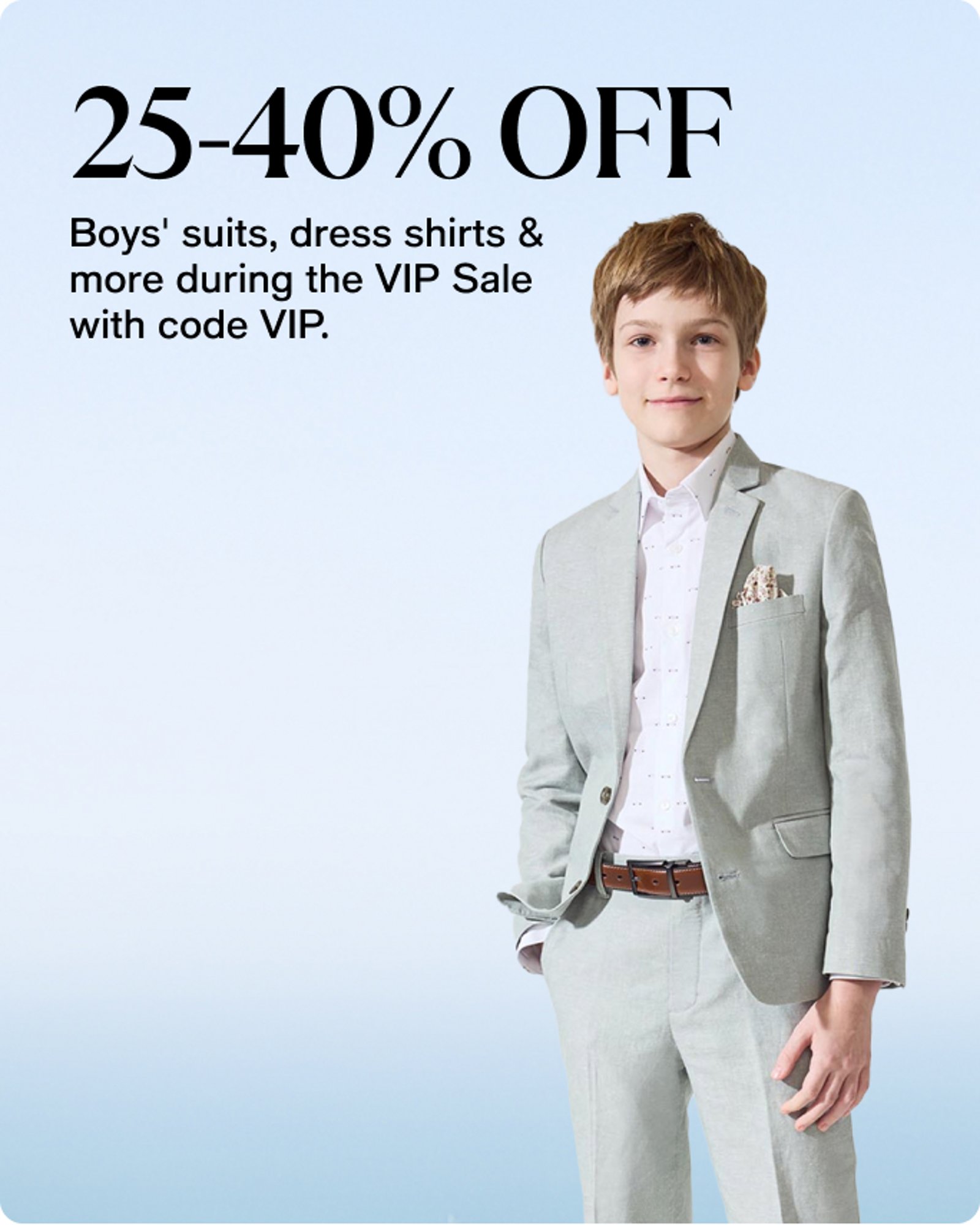 Our-top-deals-25-40-off-boys-suits