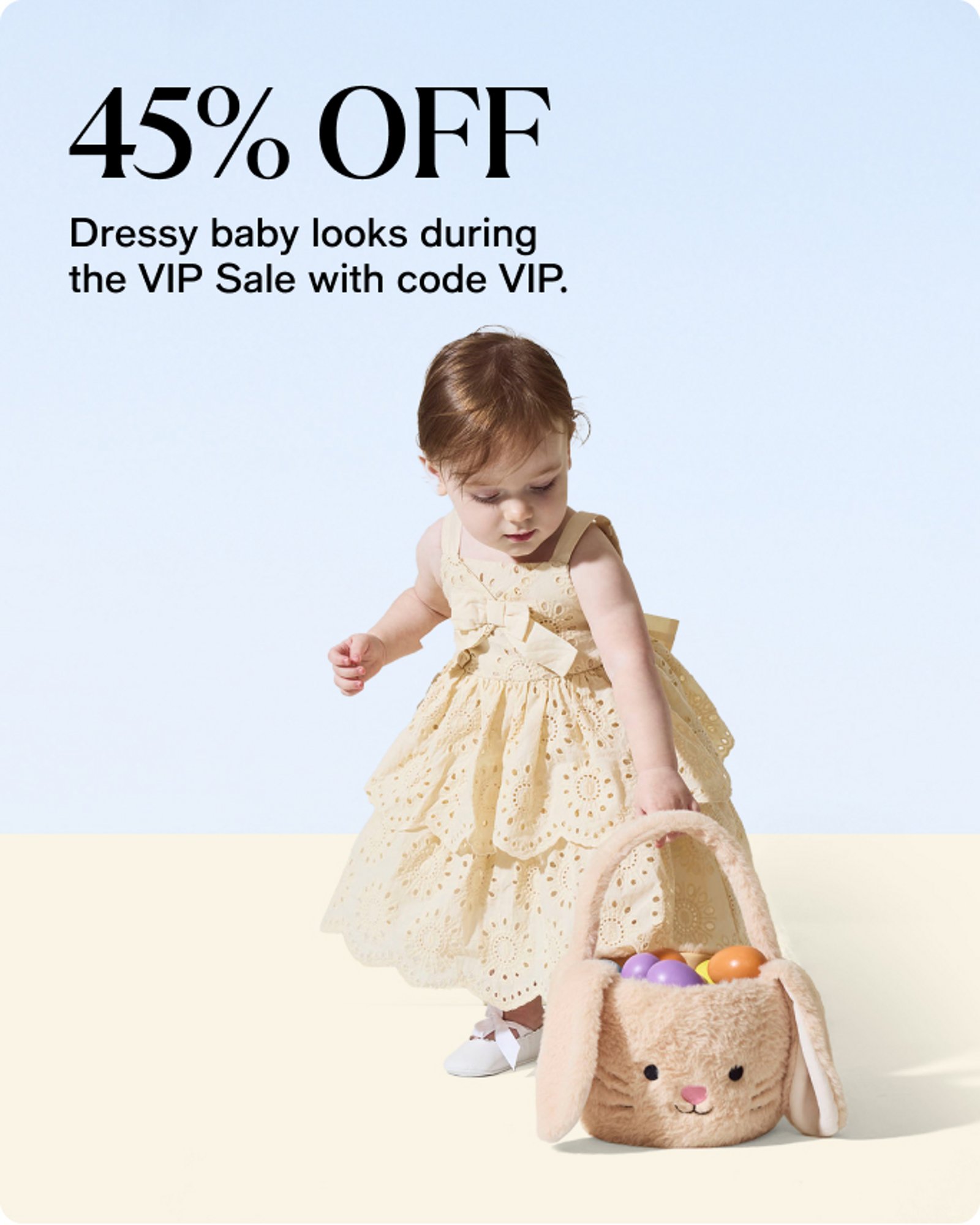 our-top-deals-45-off-baby-dressy-looks