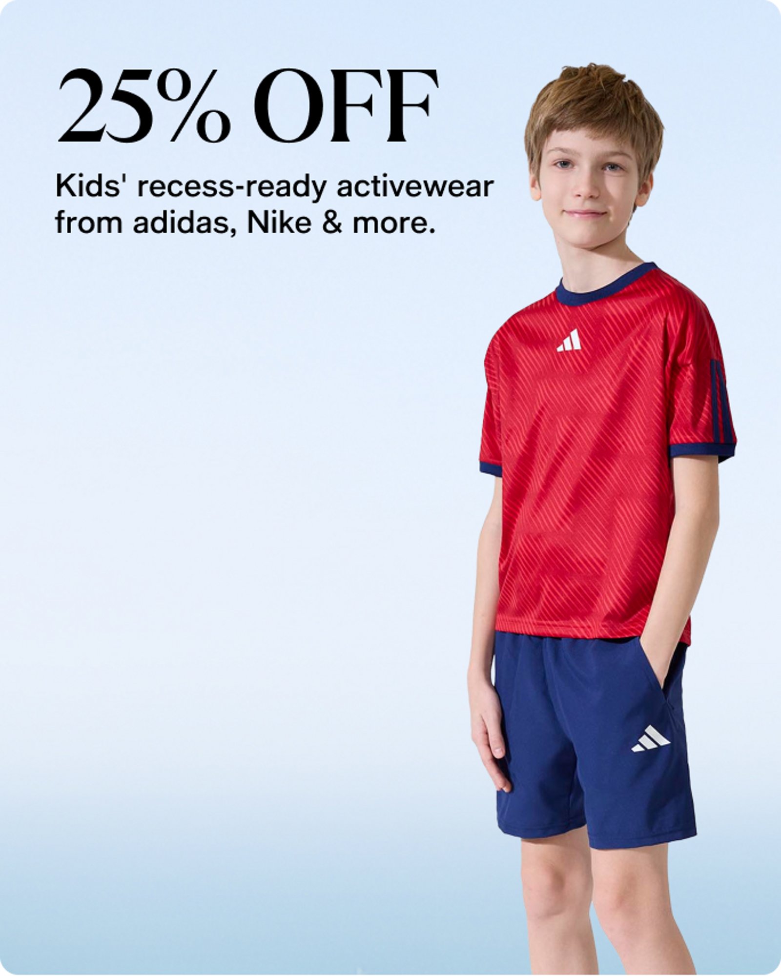 our-top-deals-25-off-kids-activewear