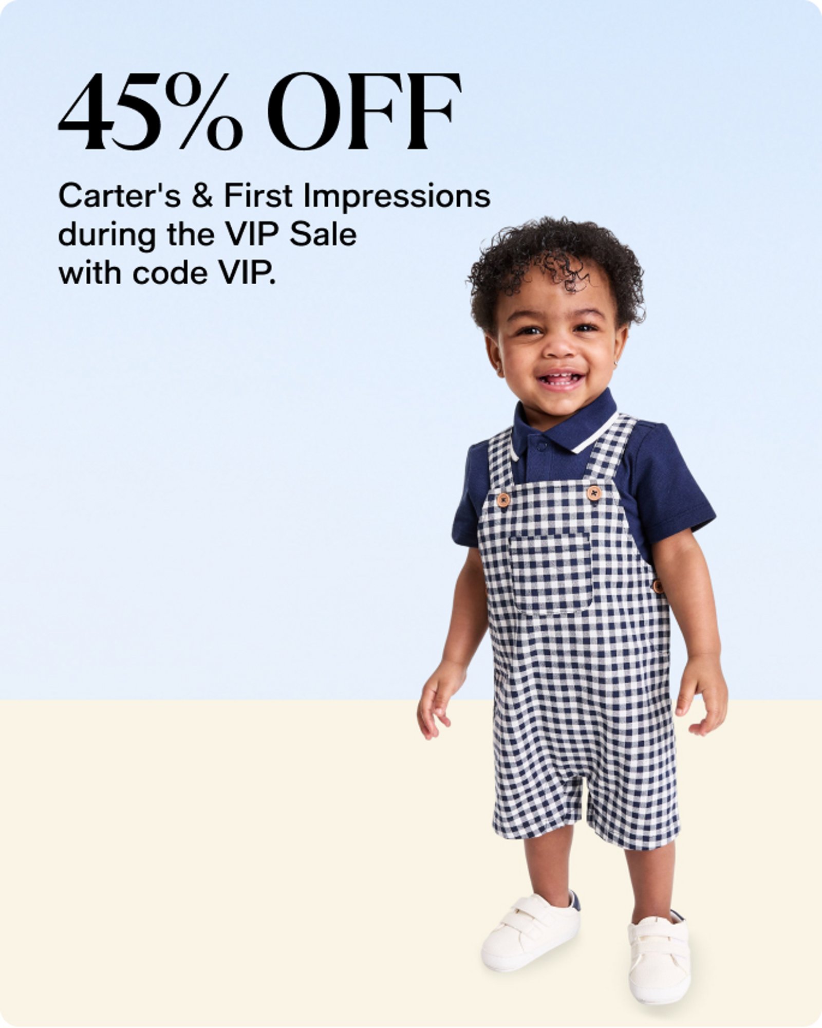 Our-top-deals-45-off-caters-first-impressions