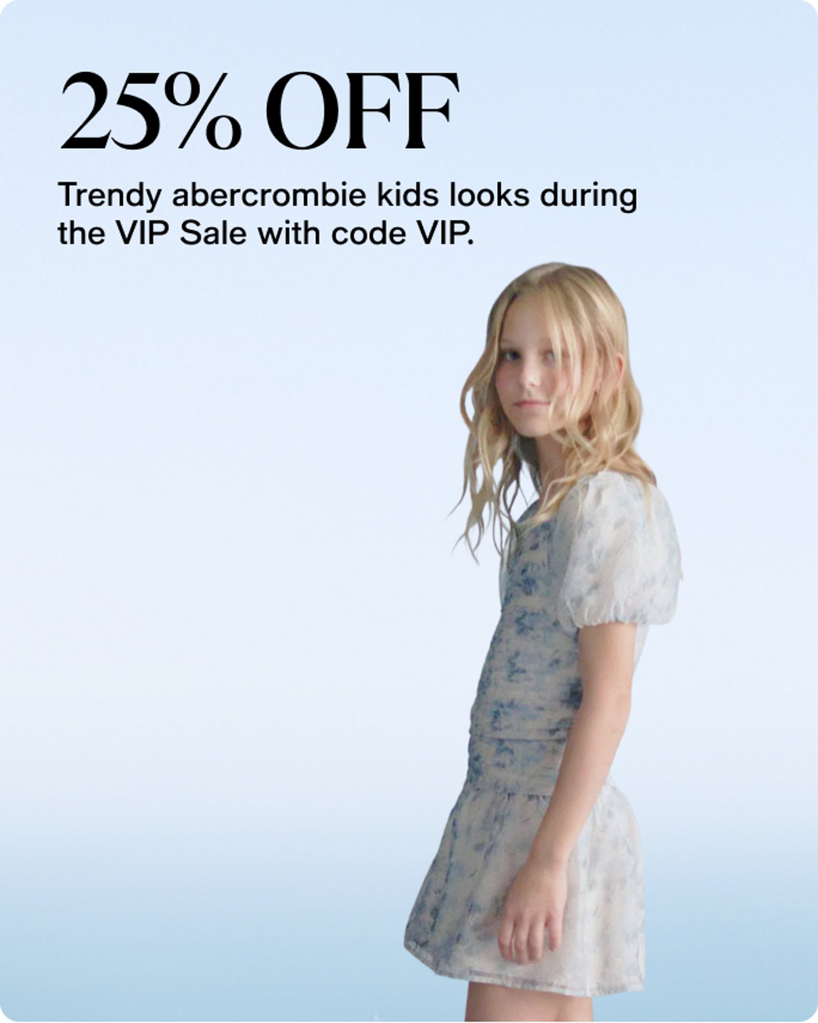 our-top-deals-25-off-abercrombie