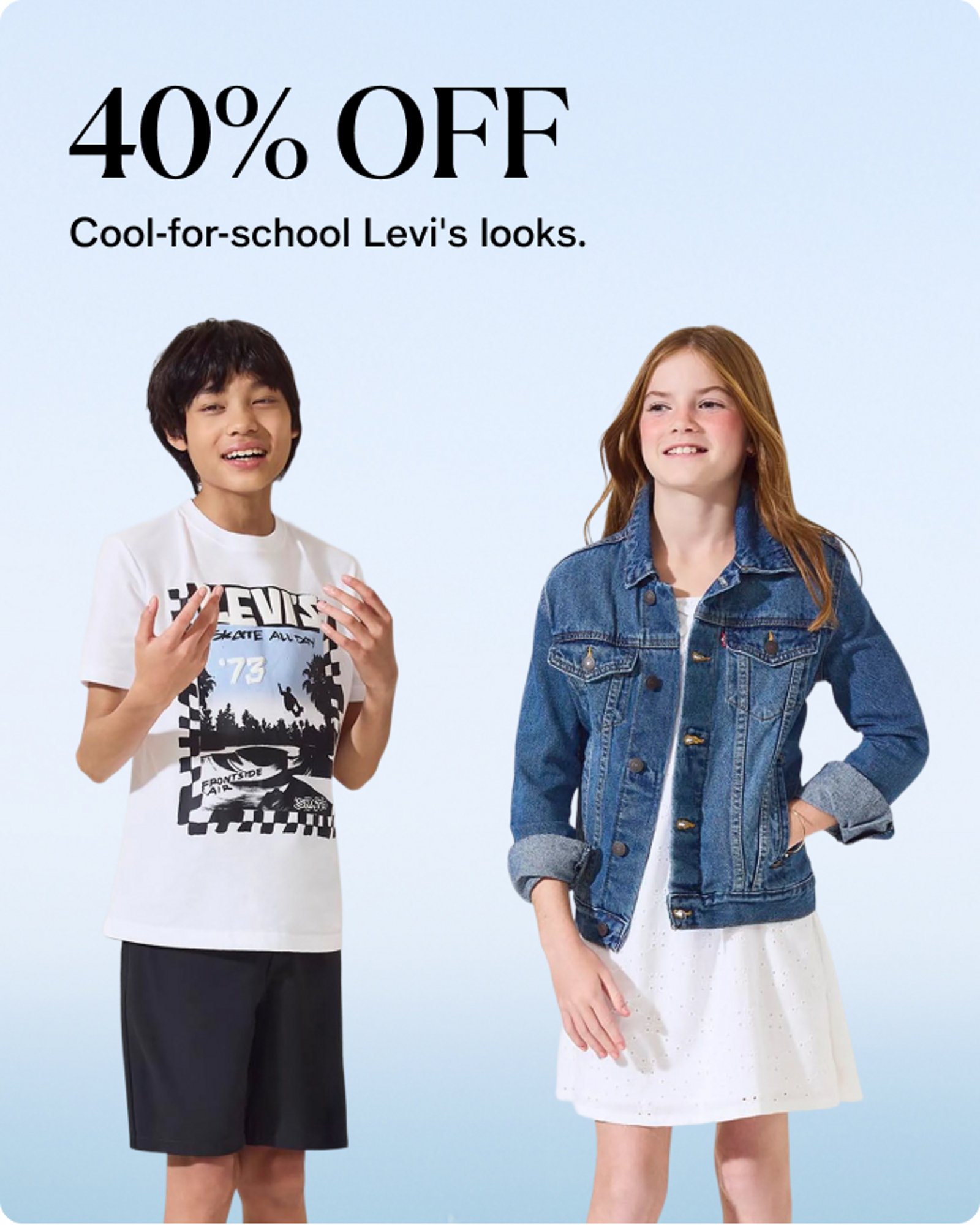 our-top-deals-40-off-levis