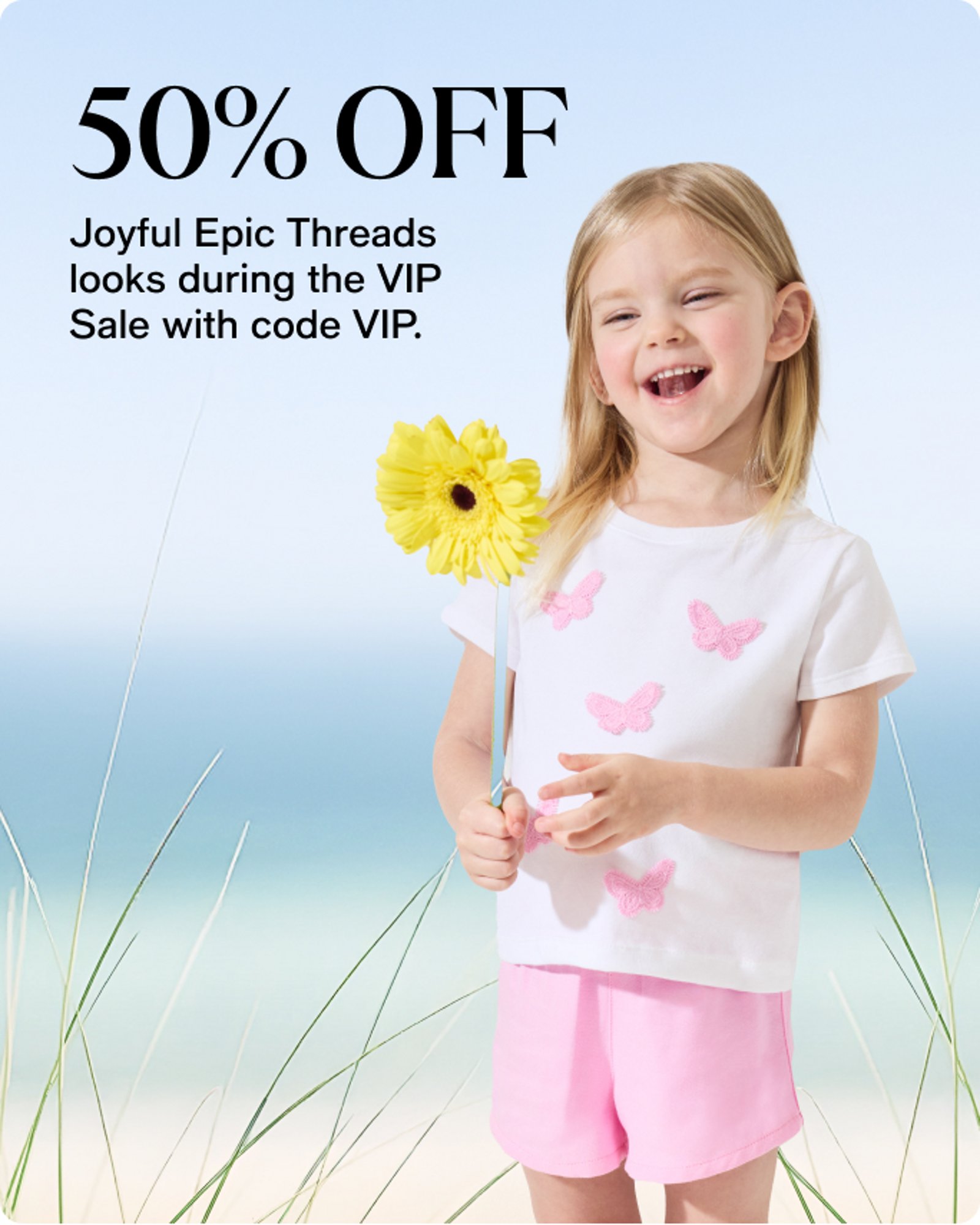 our-top-deals-50-off-epic-threads