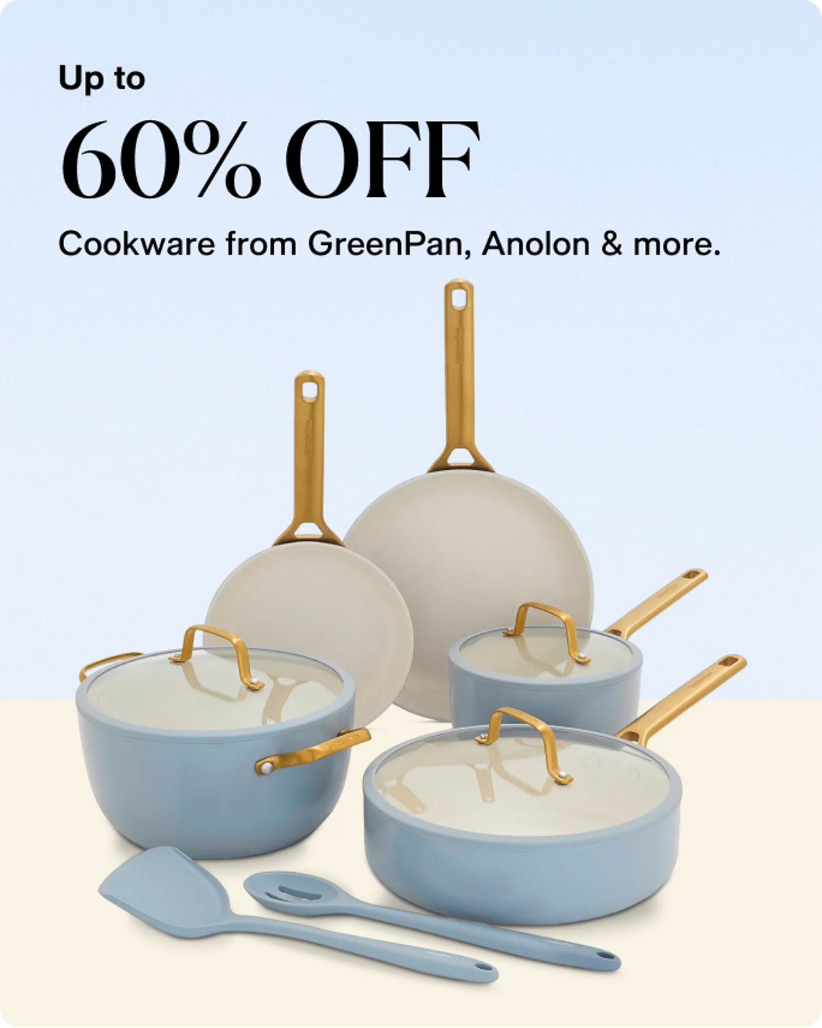 Home-offer-card-up-to-55-off-total-savings-with-code-VIP