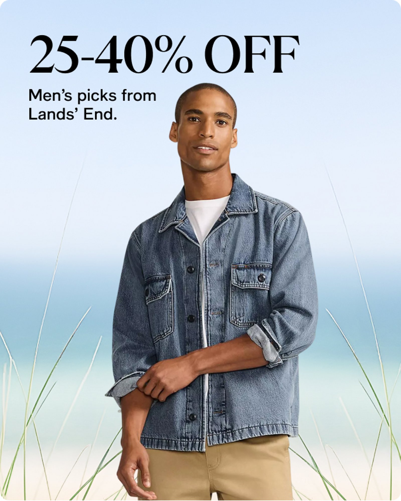 Mens-our-top-deals-25-40-off-mens-picks-lands-end