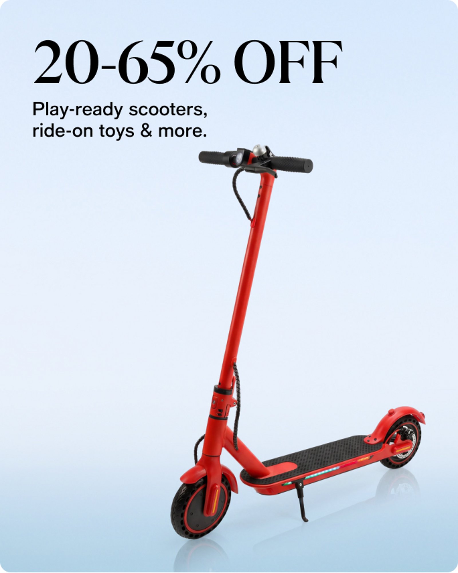 Toys-offer-our-top-deals-20-65-OFF-scooters