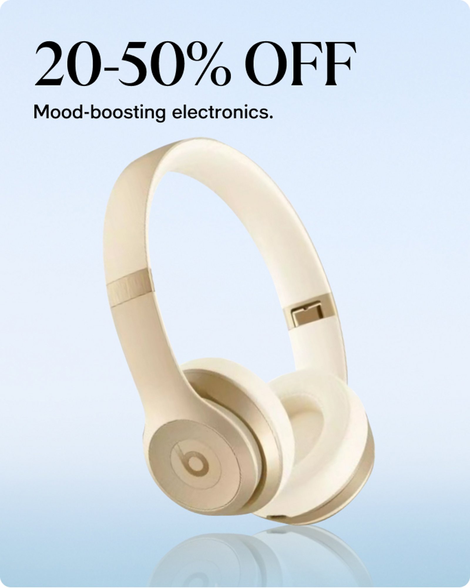 Electronics-offer-our-top-deals-20-50-off-electronics