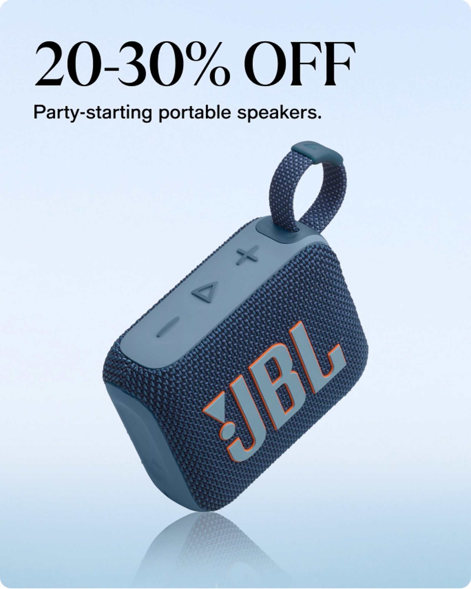 Electronics-offer-our-top-deals-20-30-off speakers