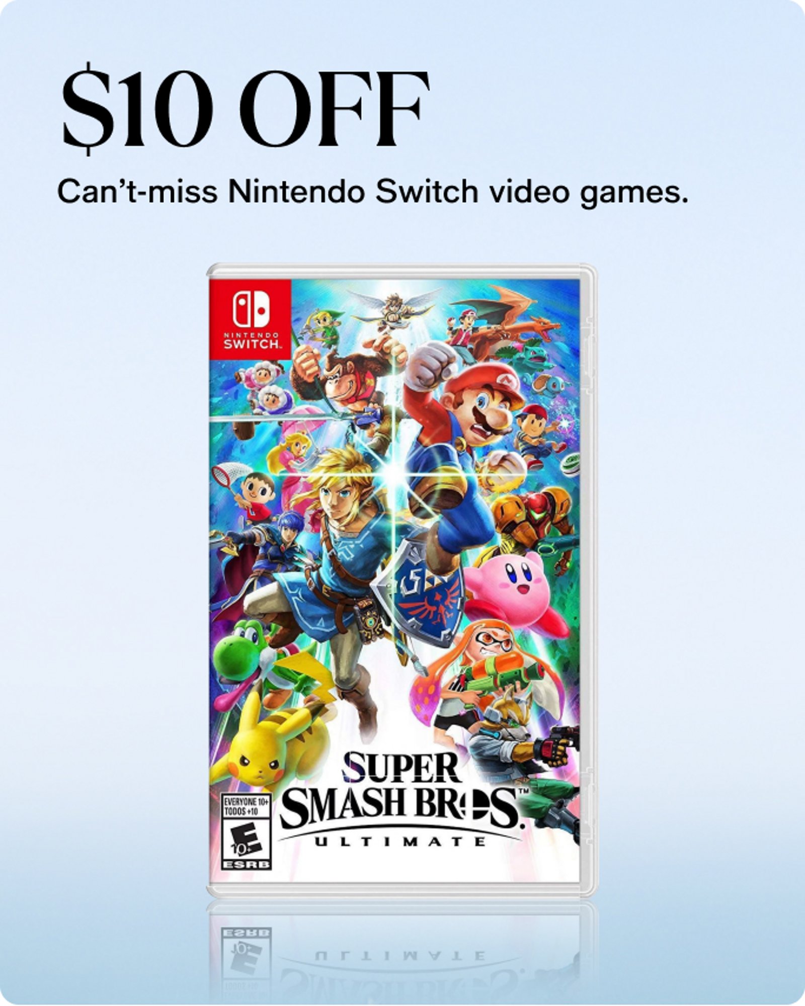 Electronics-offer-our-top-deals-10-nintendo