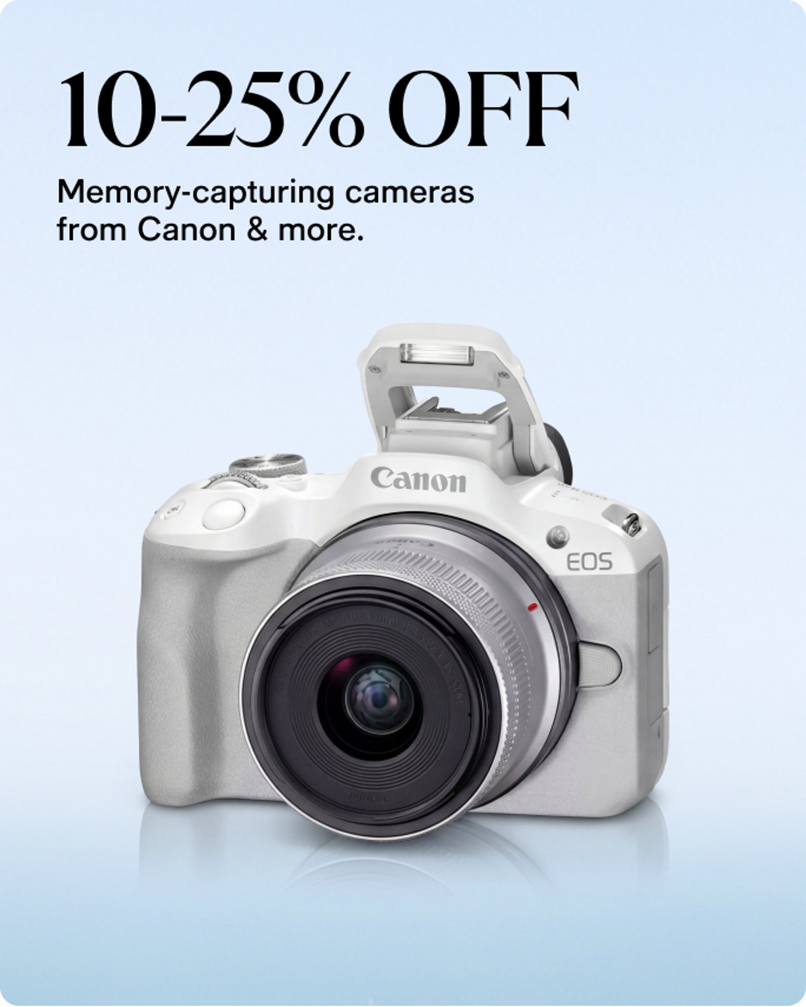 Electronics-offer-our-top-deals-10-25-off-cameras-from-cannon